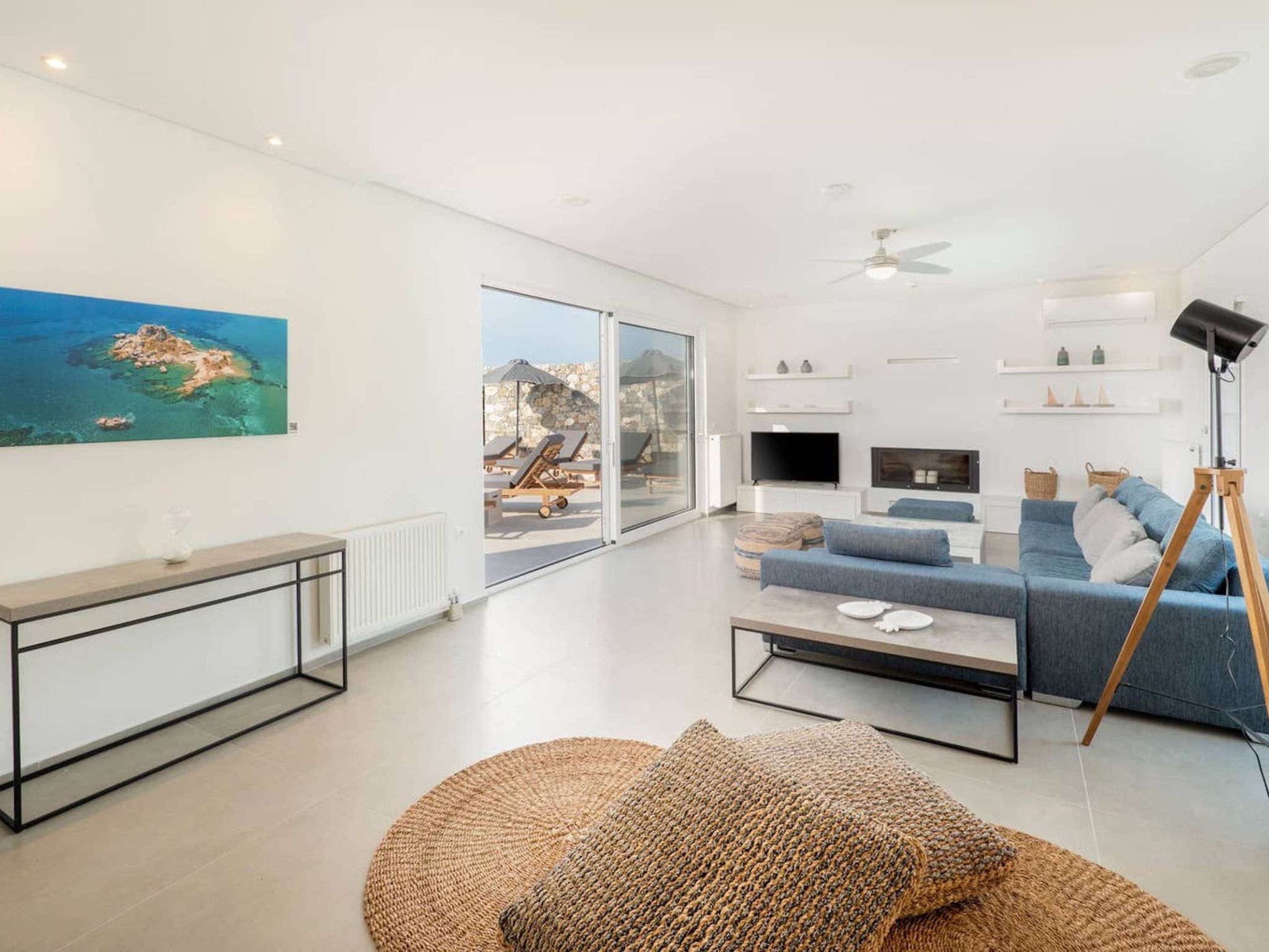 Ferienvilla "Melia"-Image-tags.info