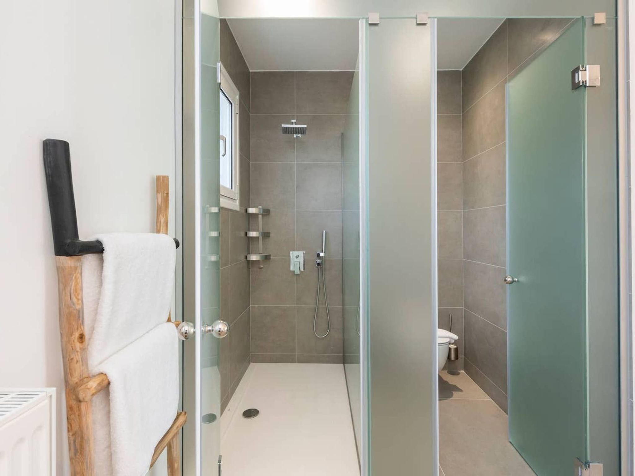 Ferienvilla "Melia"-Image-tags.info