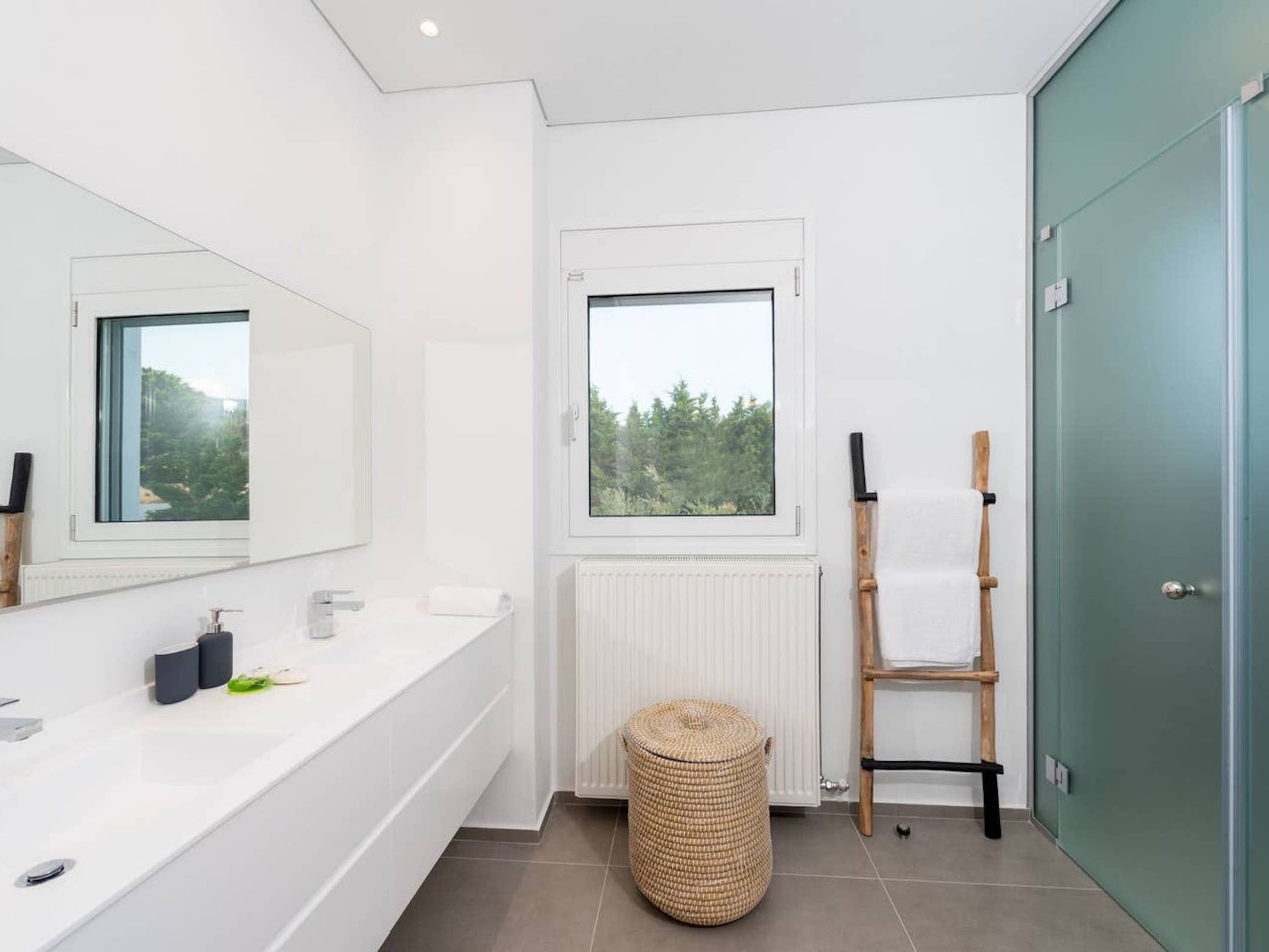 Ferienvilla "Melia"-Image-tags.info