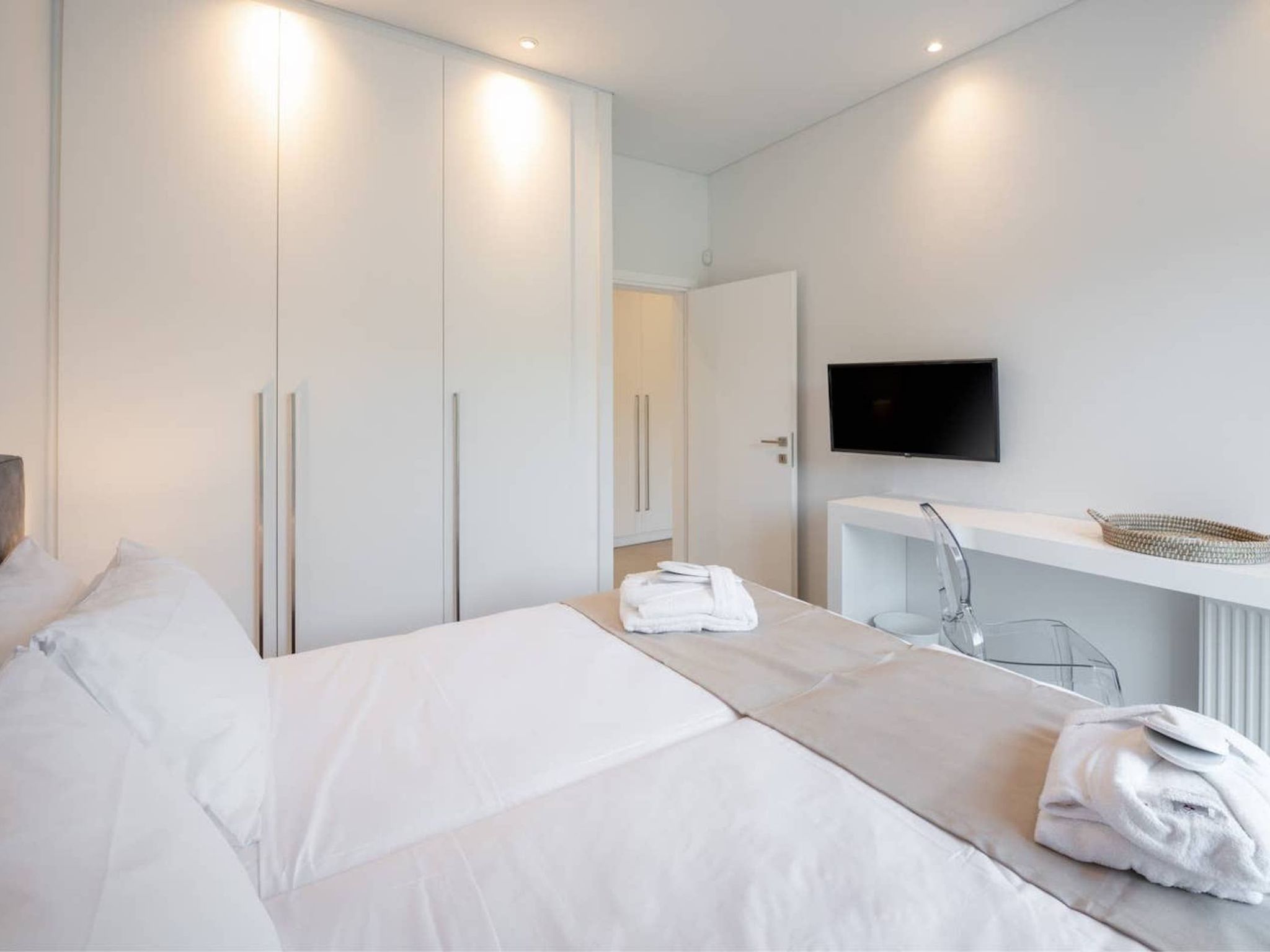 Ferienvilla "Melia"-Image-tags.info