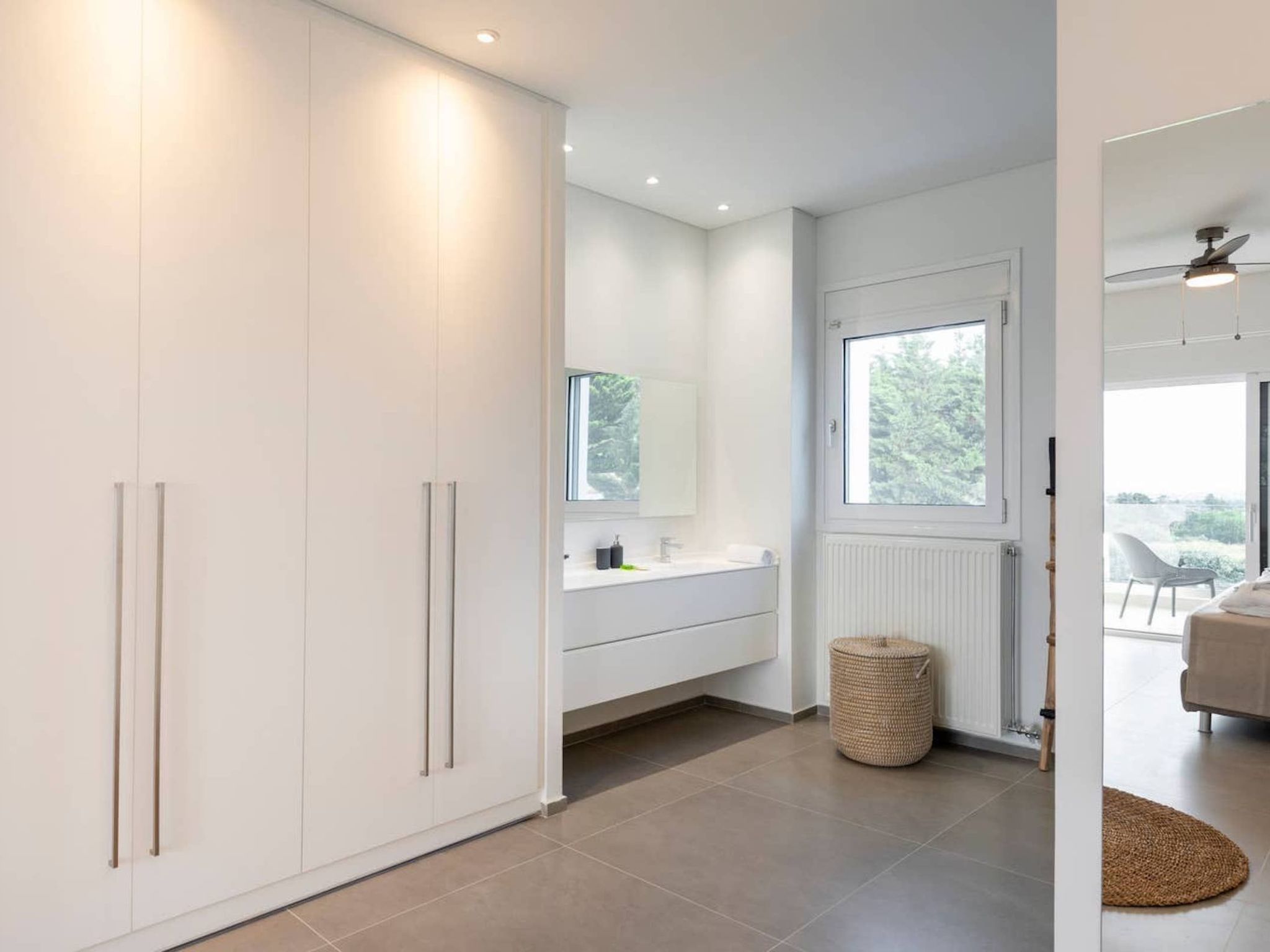 Ferienvilla "Melia"-Image-tags.info