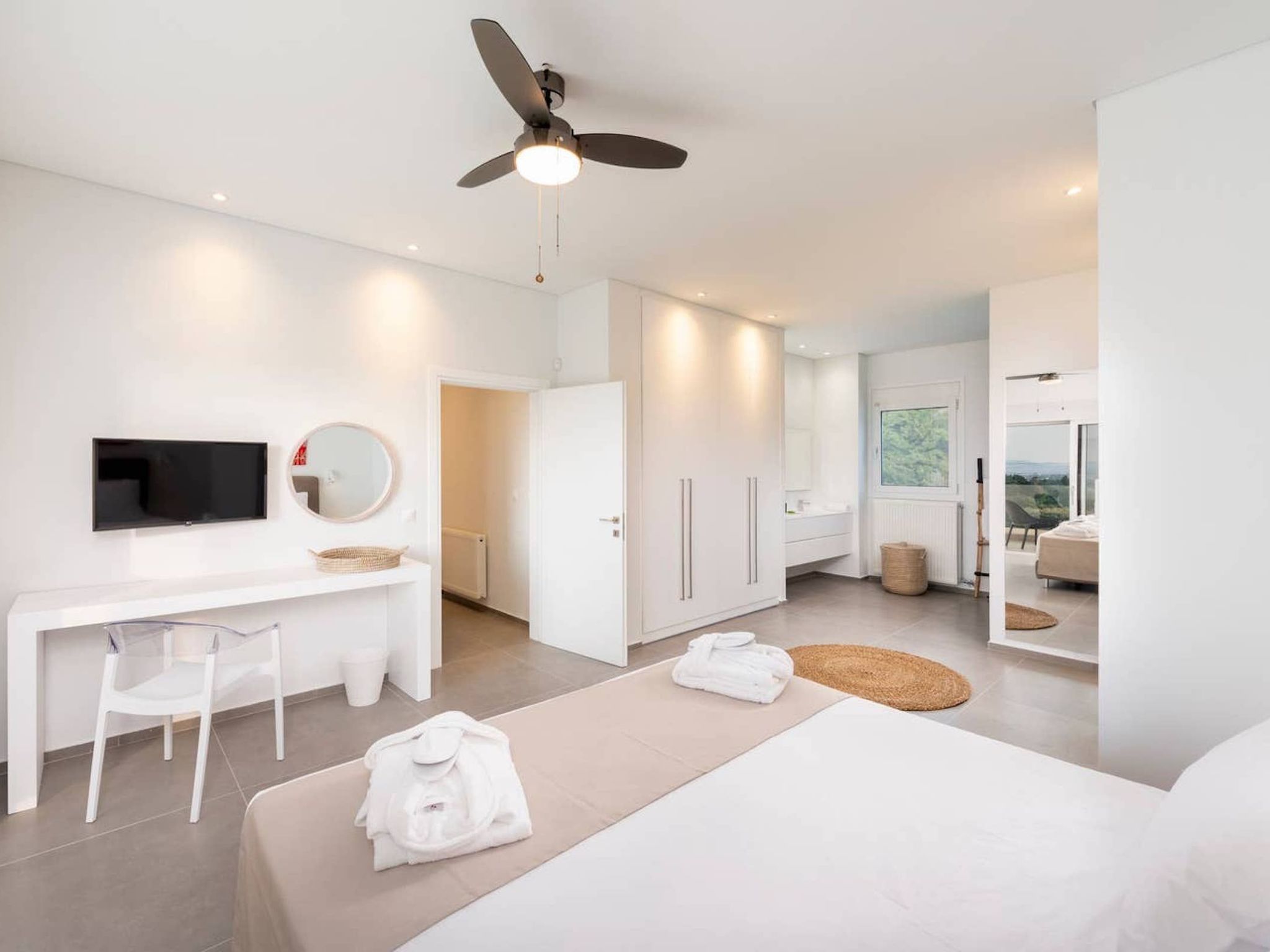 Ferienvilla "Melia"-Image-tags.info