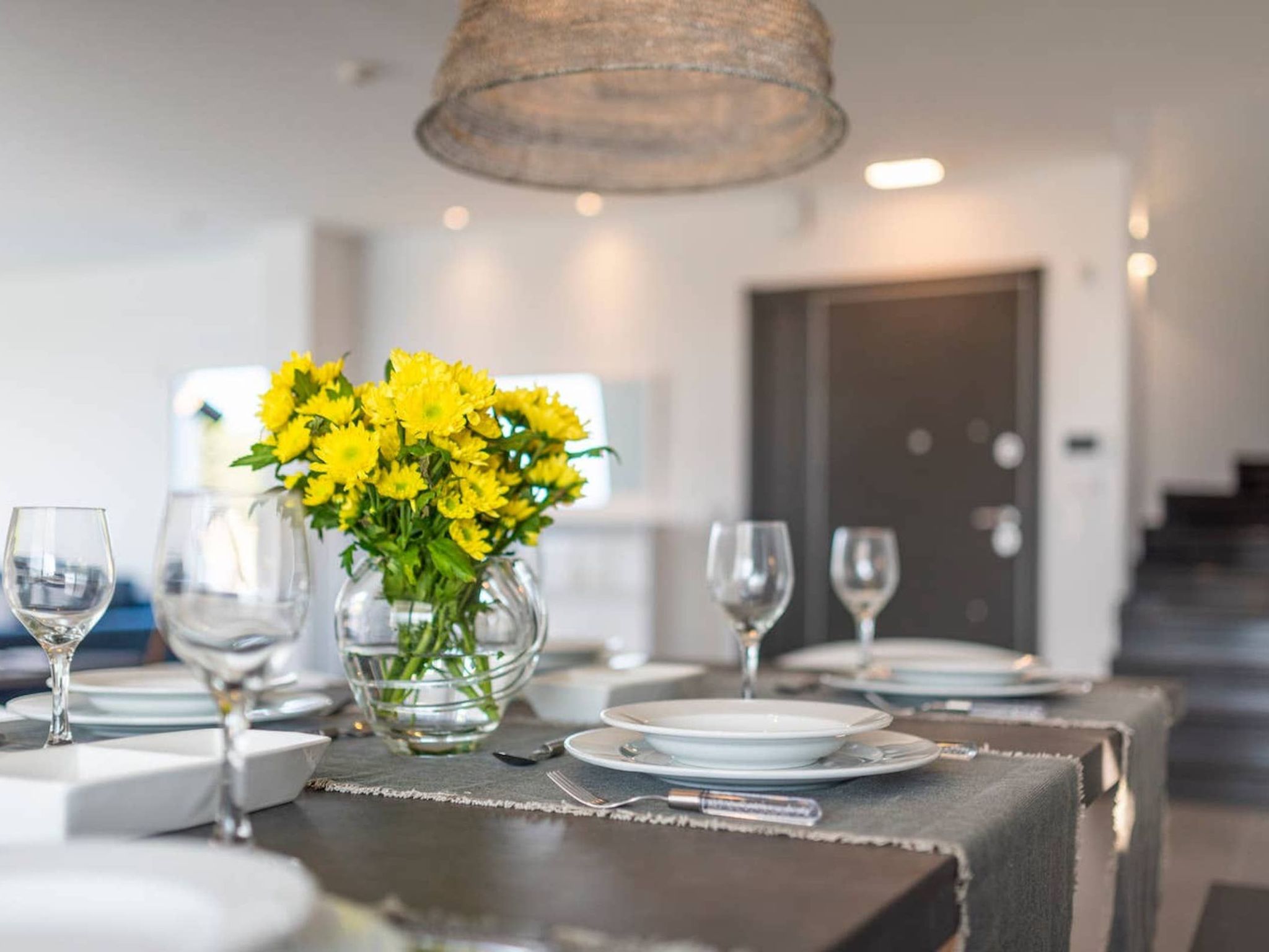 Ferienvilla "Melia"-Image-tags.info