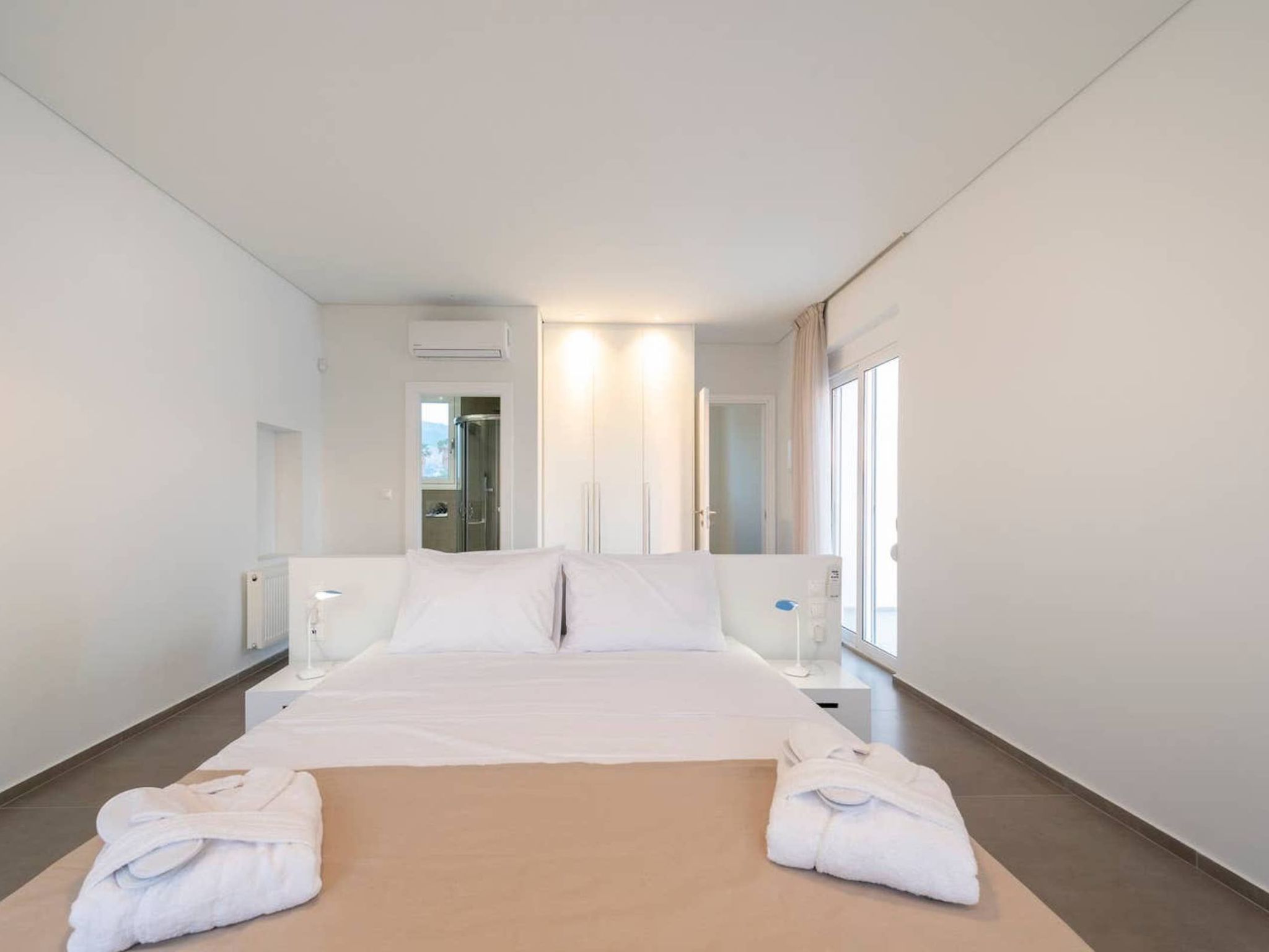 Ferienvilla "Melia"-Image-tags.info