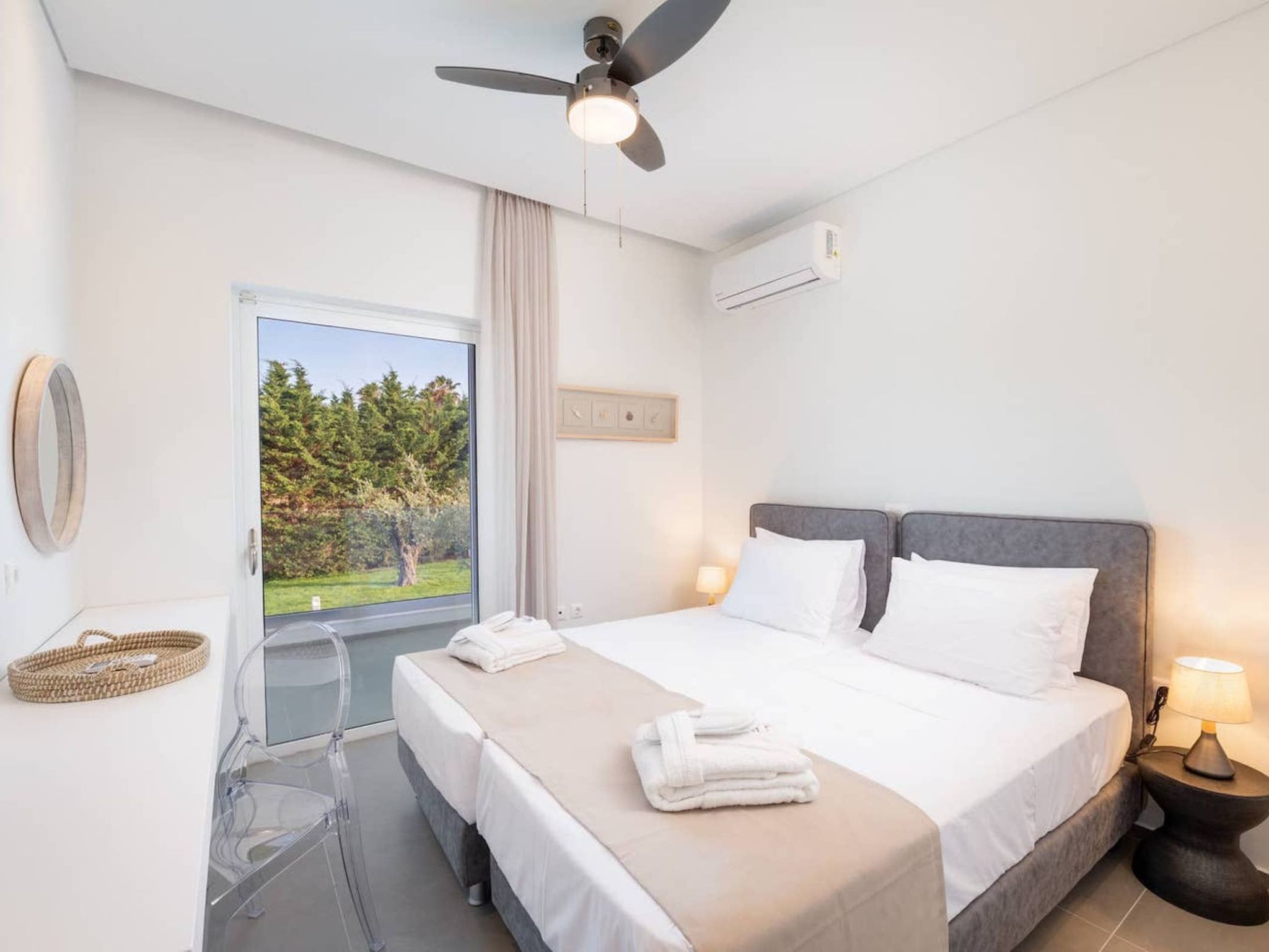 Ferienvilla "Melia"-Image-tags.info