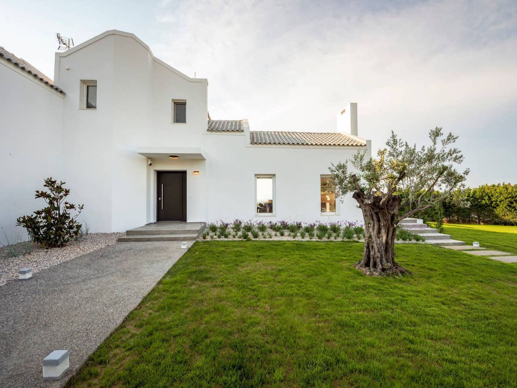 Ferienvilla "Melia"-Image-tags.info