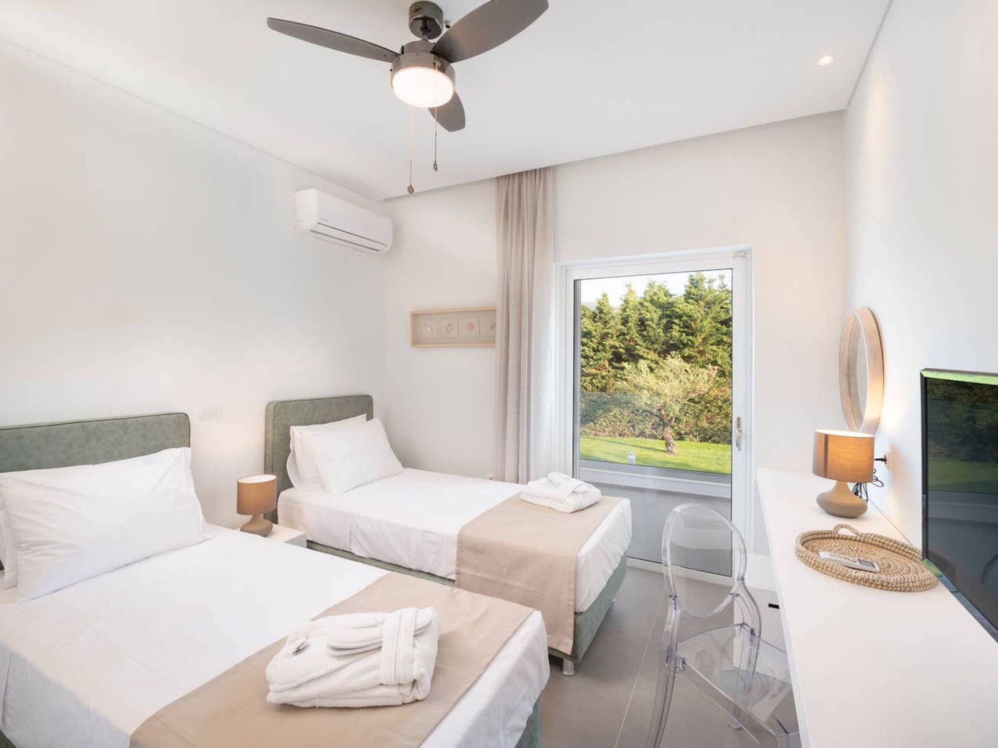 Ferienvilla "Melia"-Image-tags.info