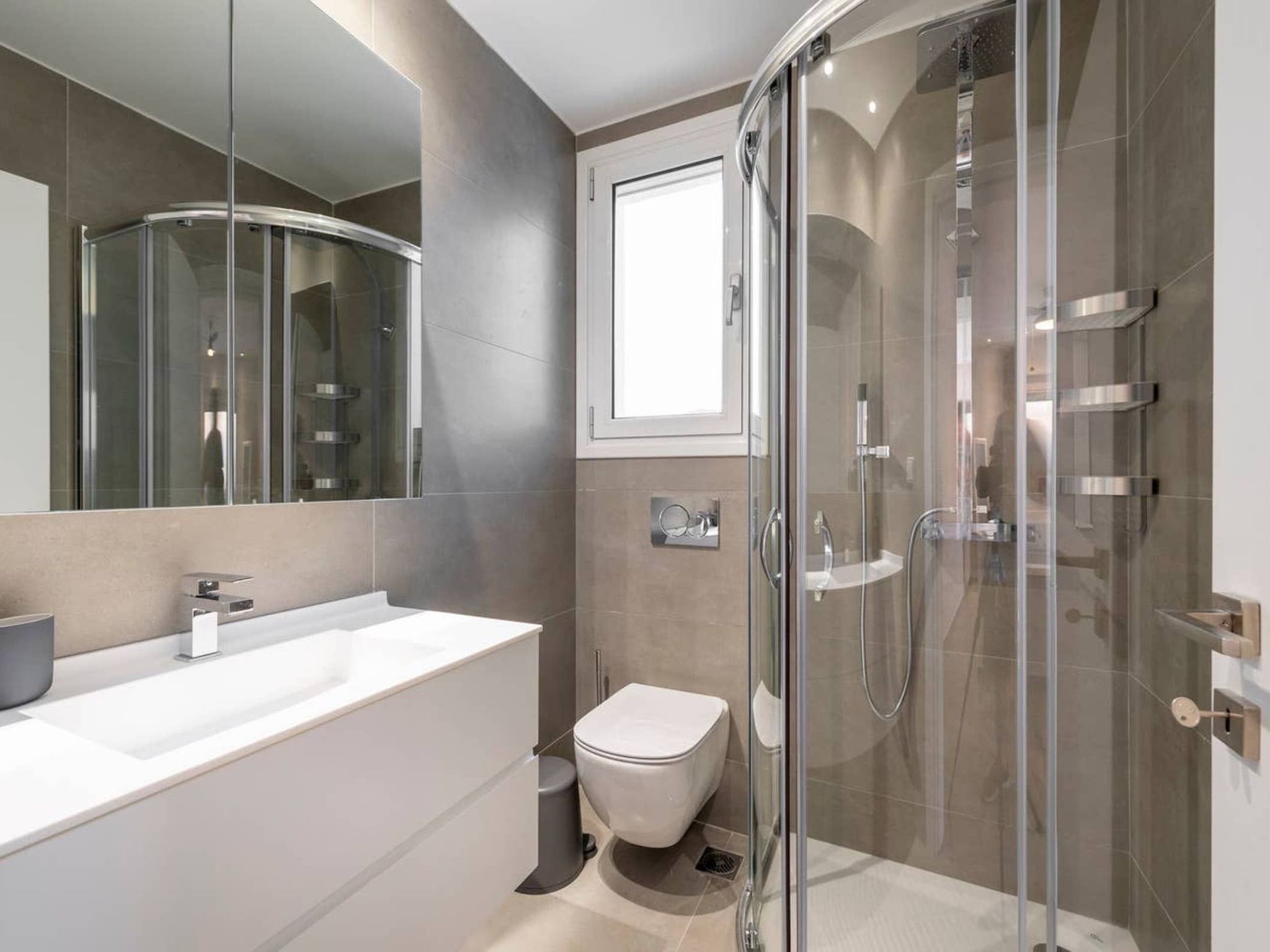 Ferienvilla "Melia"-Image-tags.info