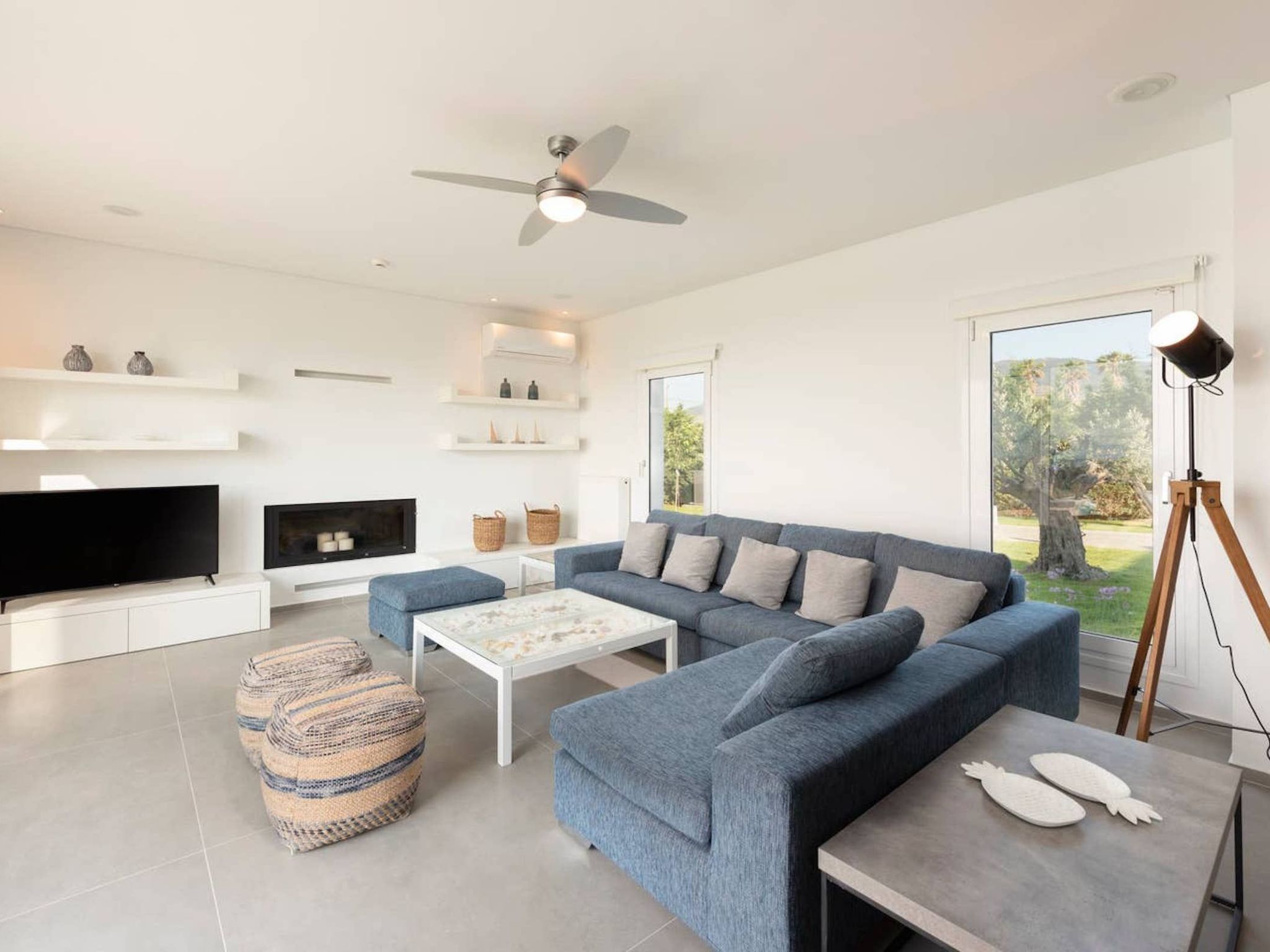 Ferienvilla "Melia"-Image-tags.info