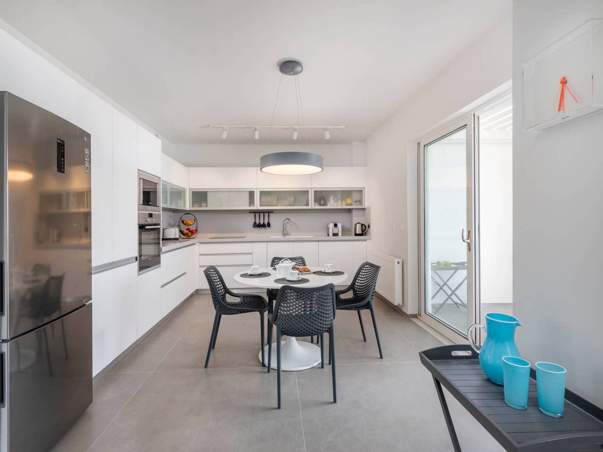 Ferienvilla "Melia"-Image-tags.info