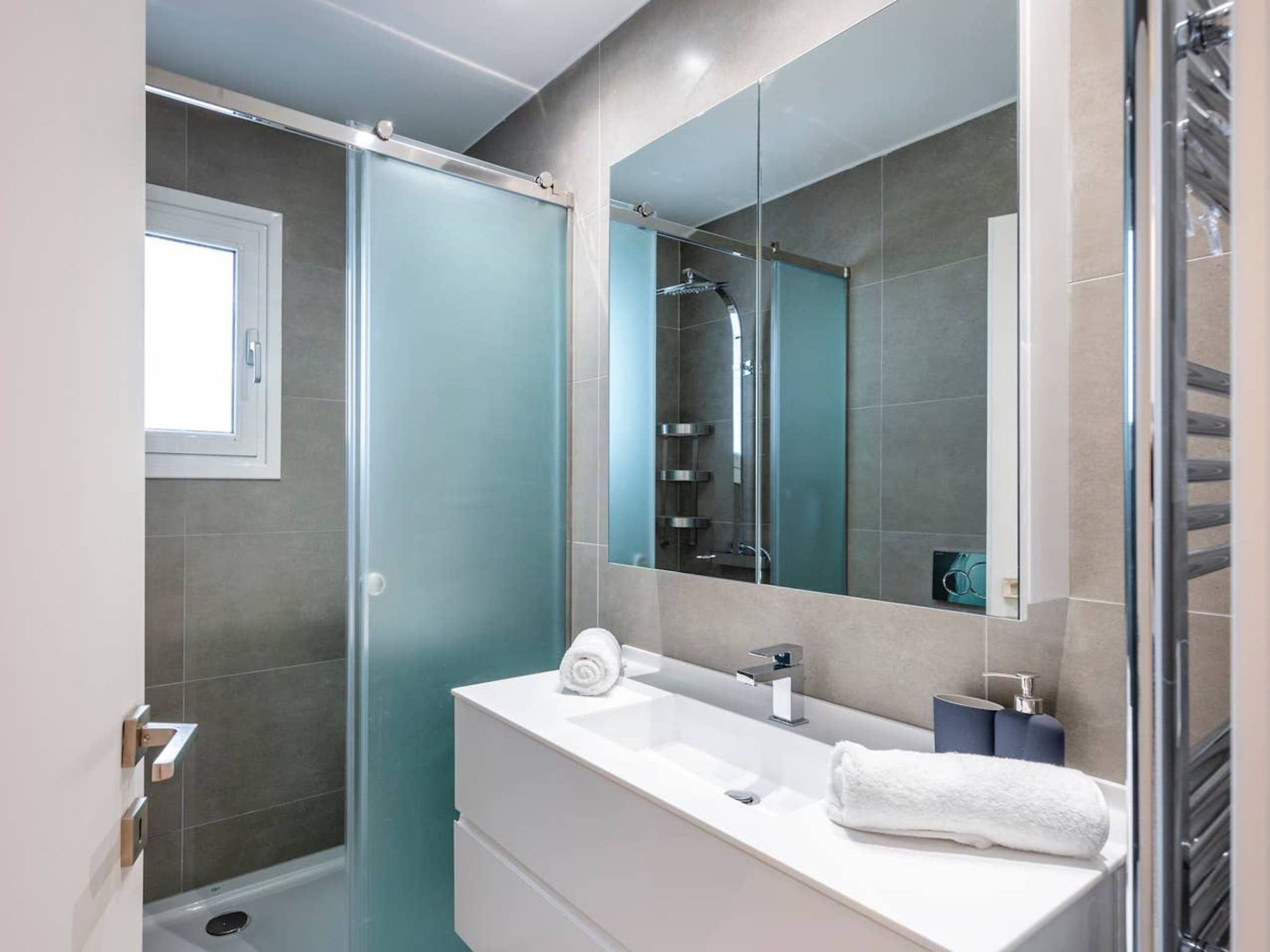 Ferienvilla "Melia"-Image-tags.info