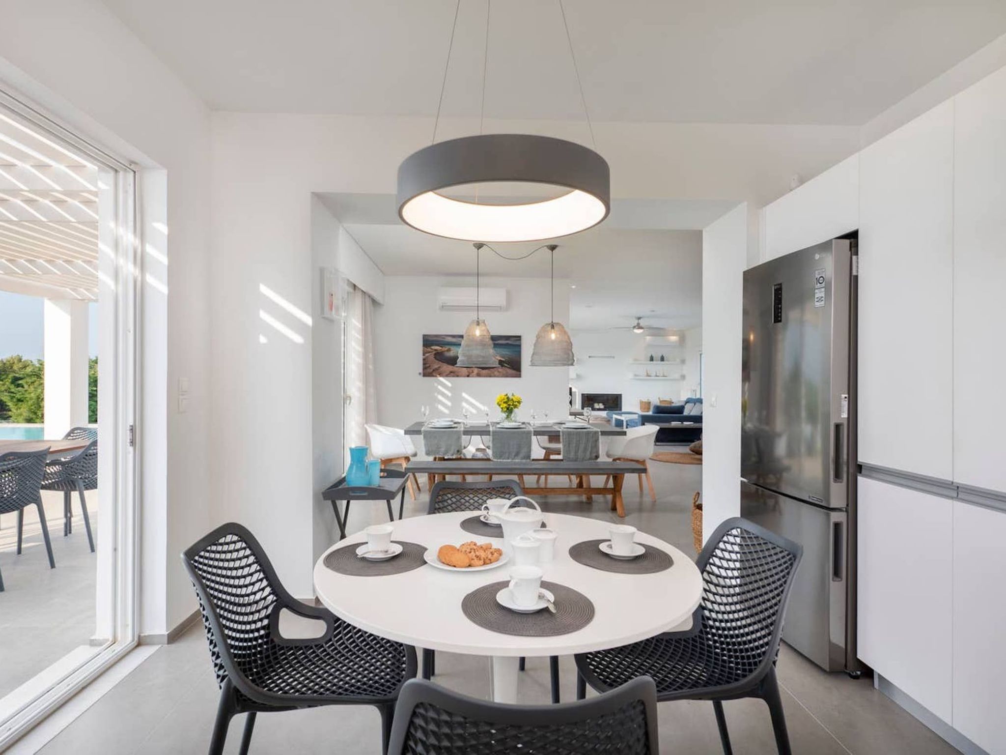 Ferienvilla "Melia"-Image-tags.info