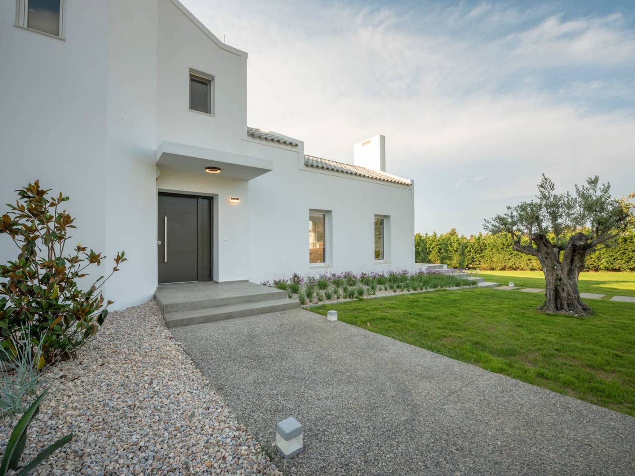 Ferienvilla "Melia"-Image-tags.info