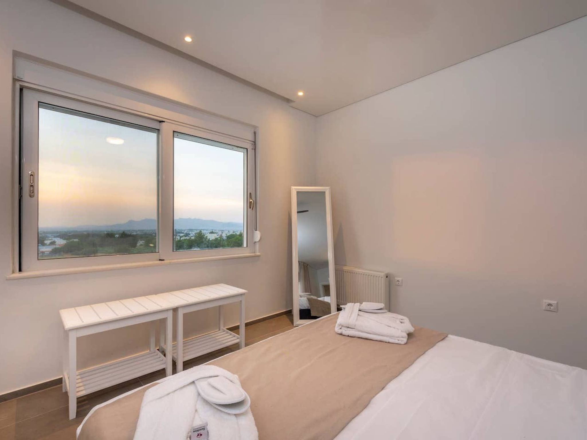 Ferienvilla "Melia"-Image-tags.info