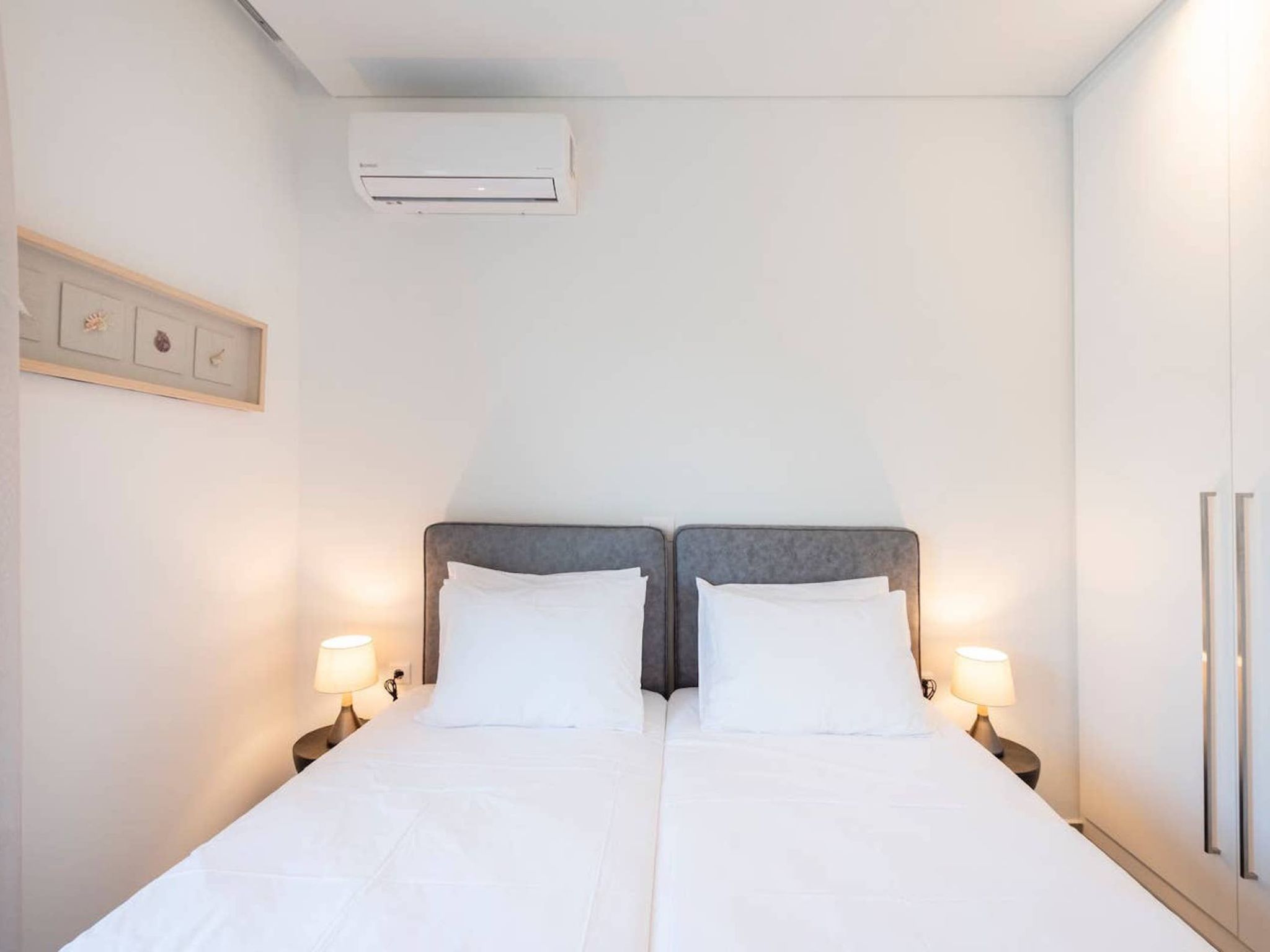 Ferienvilla "Melia"-Image-tags.info