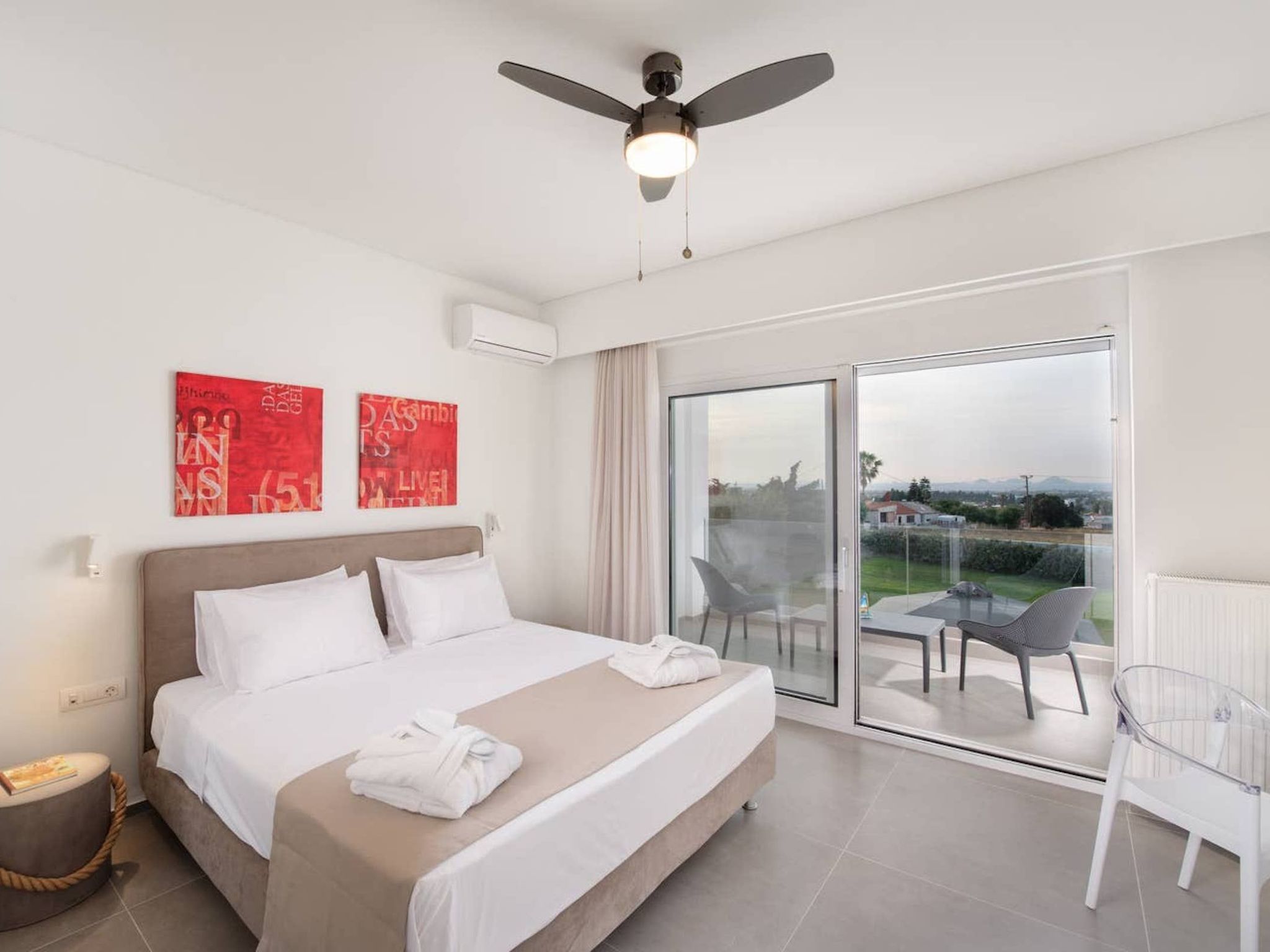 Ferienvilla "Melia"-Image-tags.info