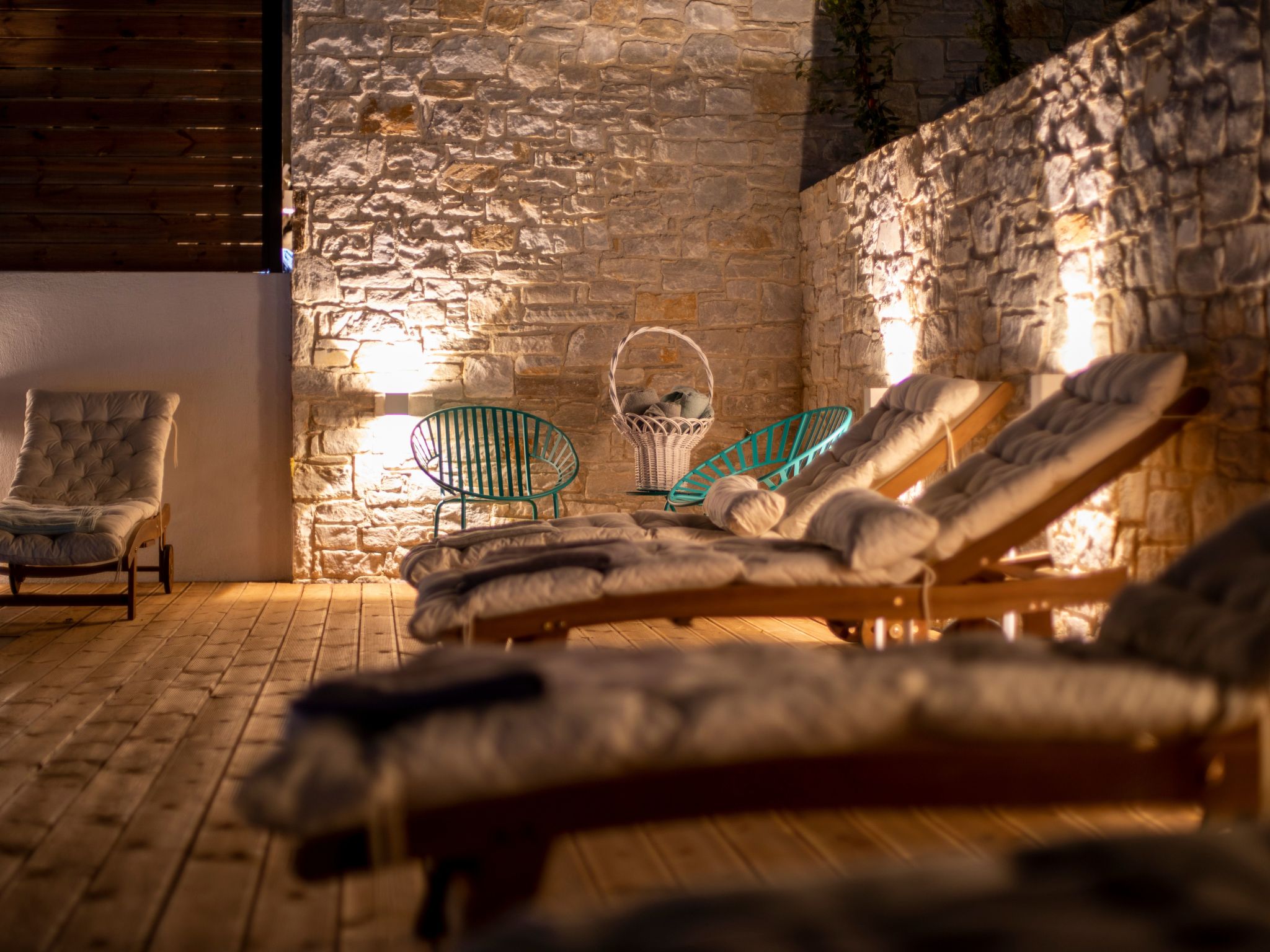 Villen mit privaten Pools und Meerblick Skiathos-Image-tags.info