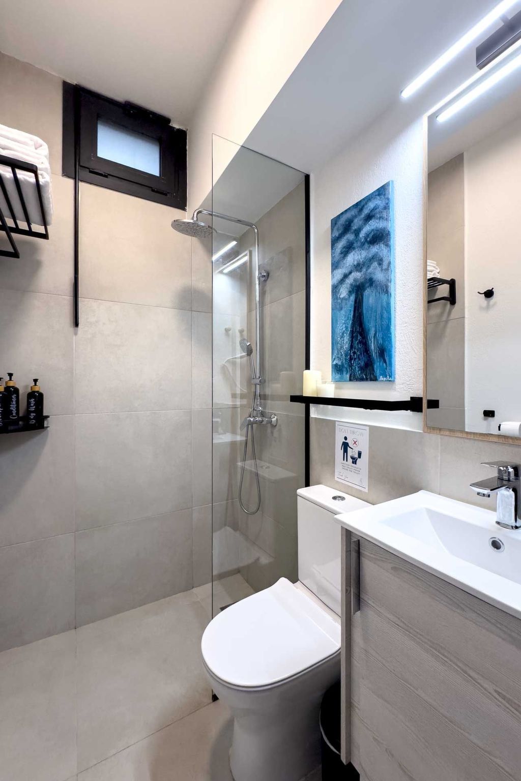 Villen mit privaten Pools und Meerblick Skiathos-Image-tags.info