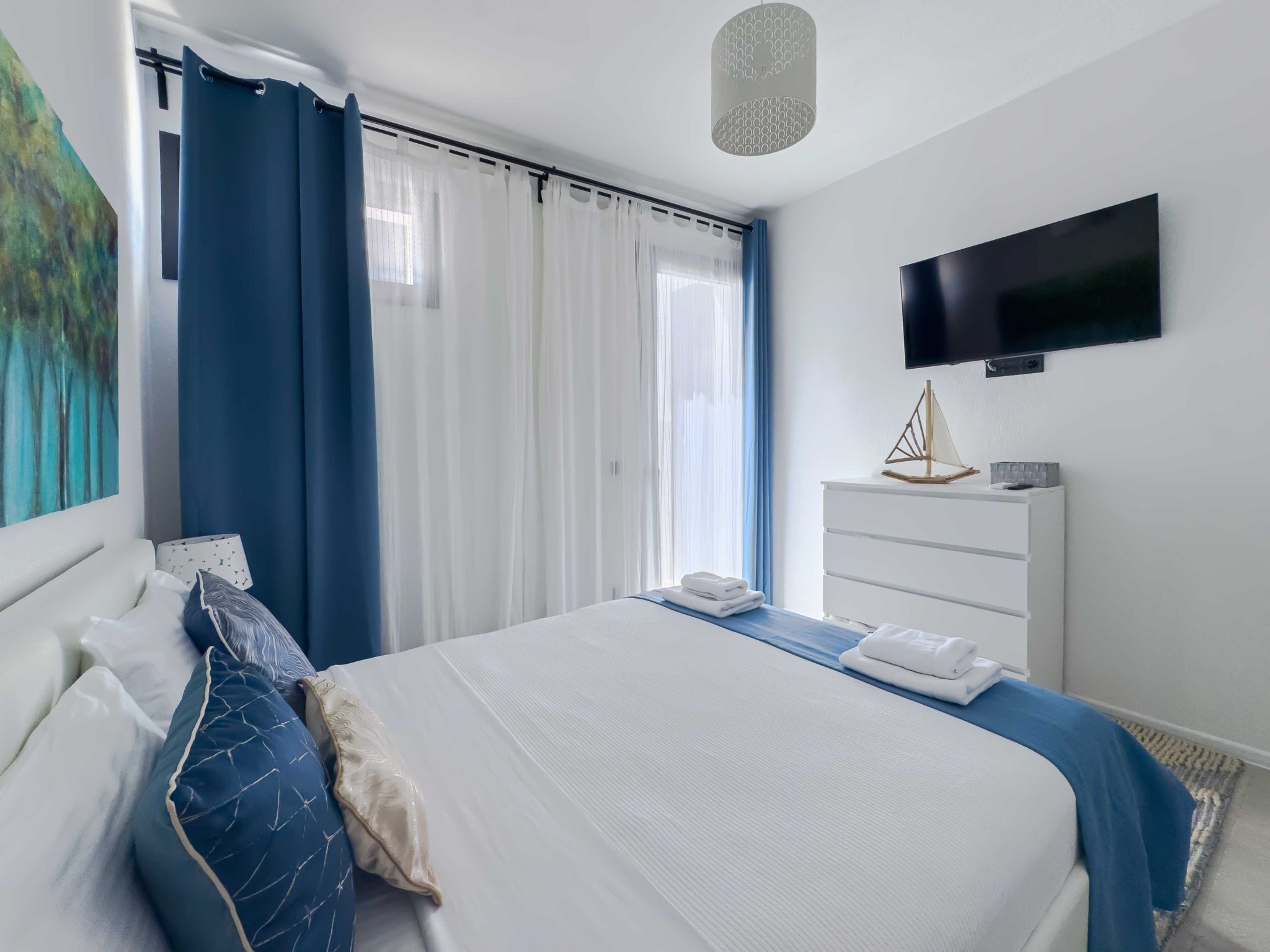 Villen mit privaten Pools und Meerblick Skiathos-Image-tags.info