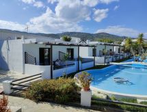 Skiathos Ferienhaus