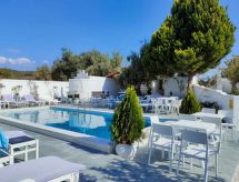 Skiathos Ferienhaus