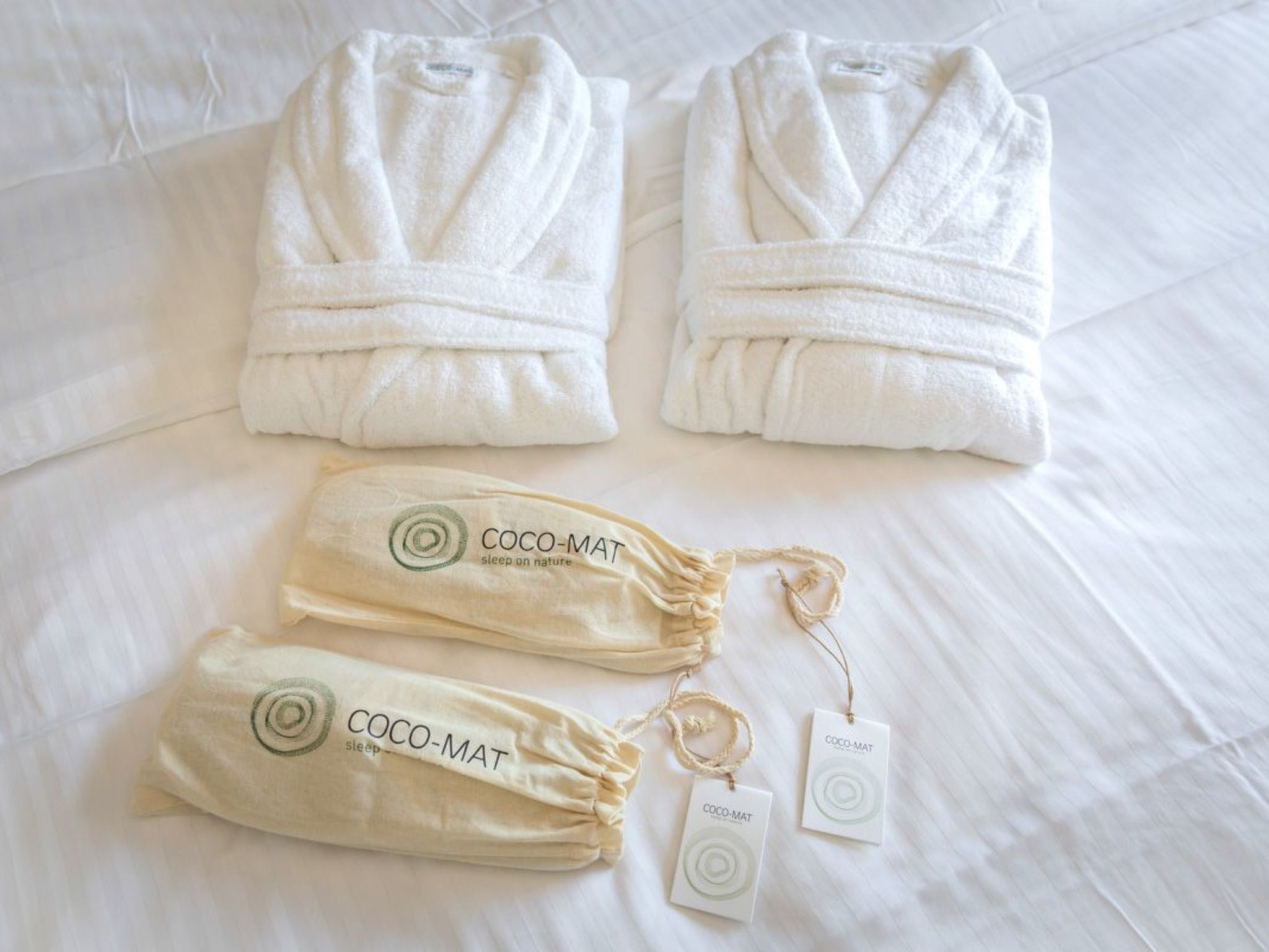 Mit Privatpool für 9 Personen ca. 200 m&sup2; in Pounta, Ägäis (Skiathos)