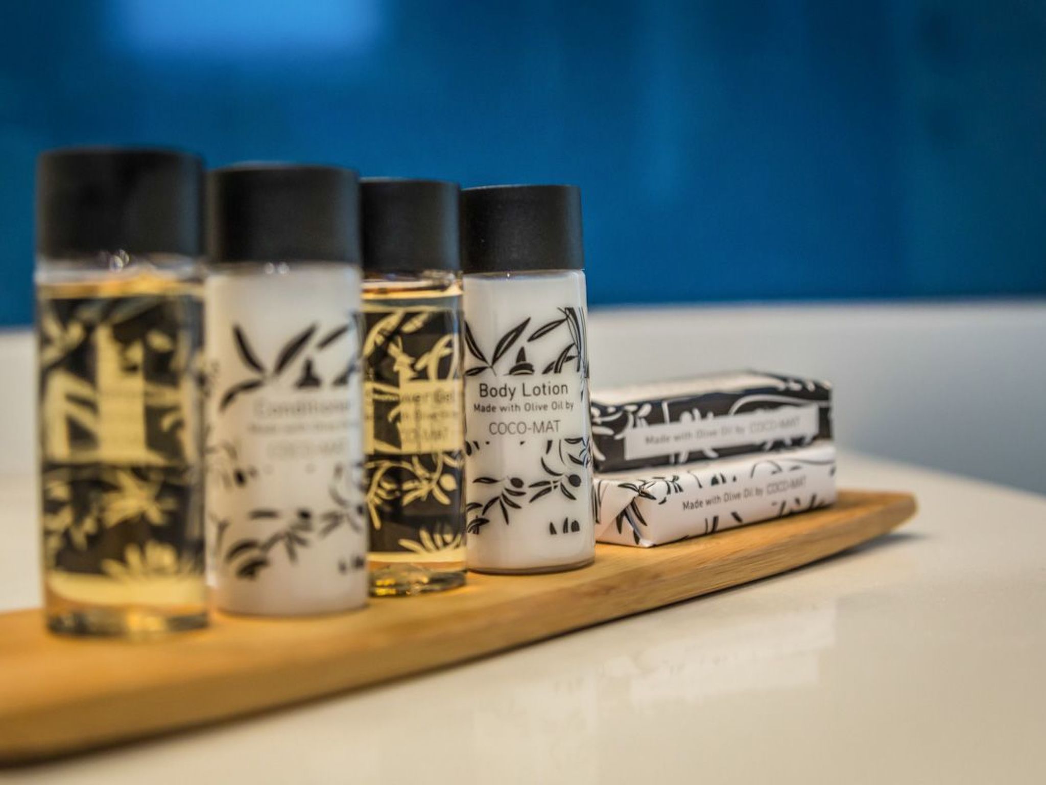 Mit Privatpool für 9 Personen ca. 200 m&sup2; in Pounta, Ägäis (Skiathos)