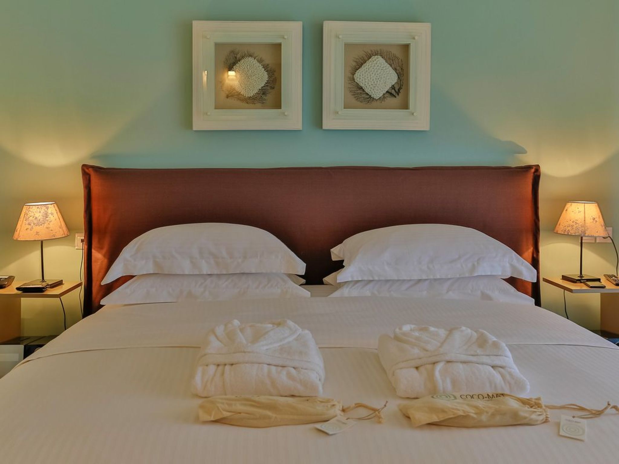 Mit Privatpool für 9 Personen ca. 200 m&sup2; in Pounta, Ägäis (Skiathos)-Image-tags.info