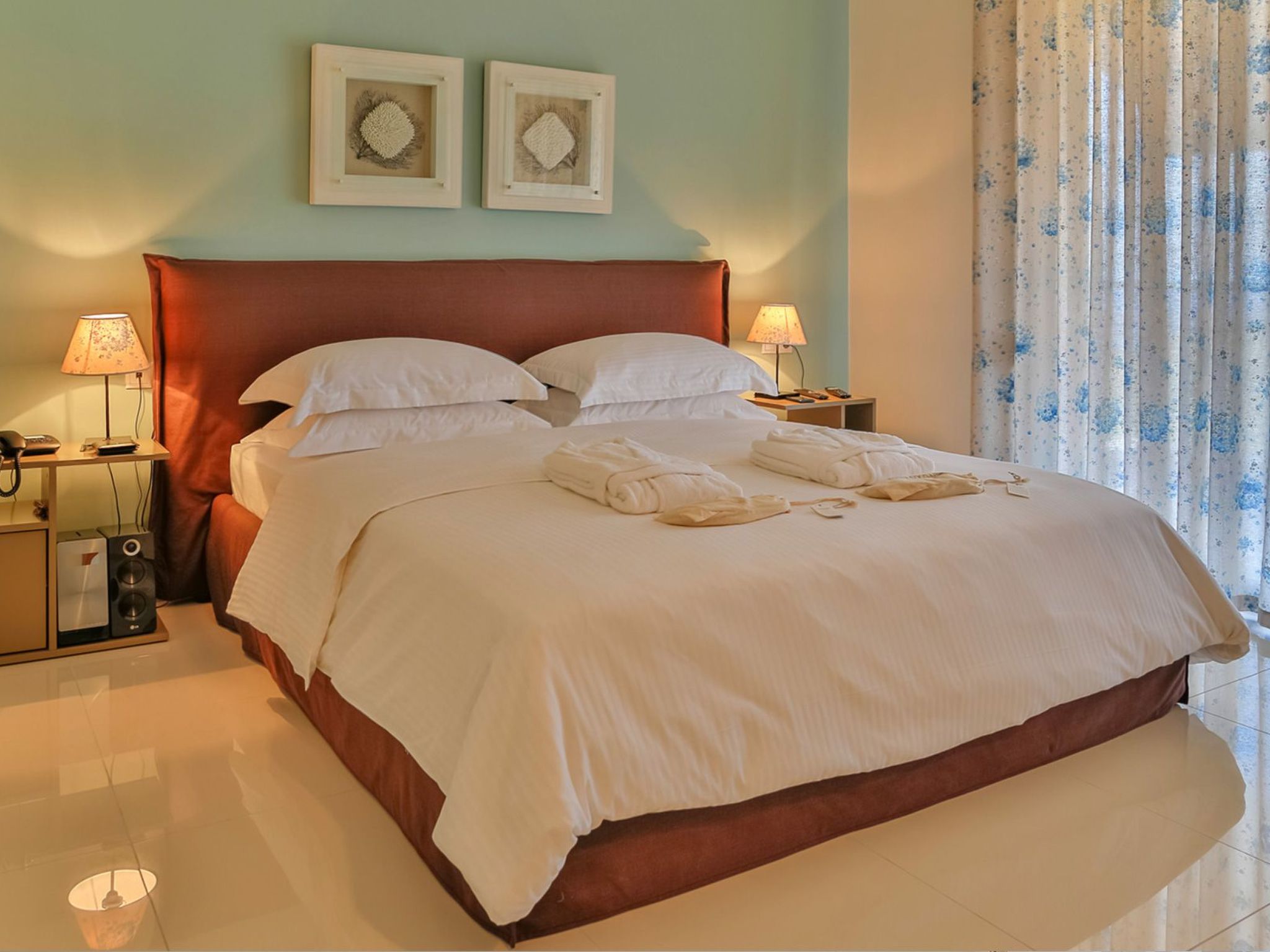 Mit Privatpool für 9 Personen ca. 200 m&sup2; in Pounta, Ägäis (Skiathos)-Image-tags.info