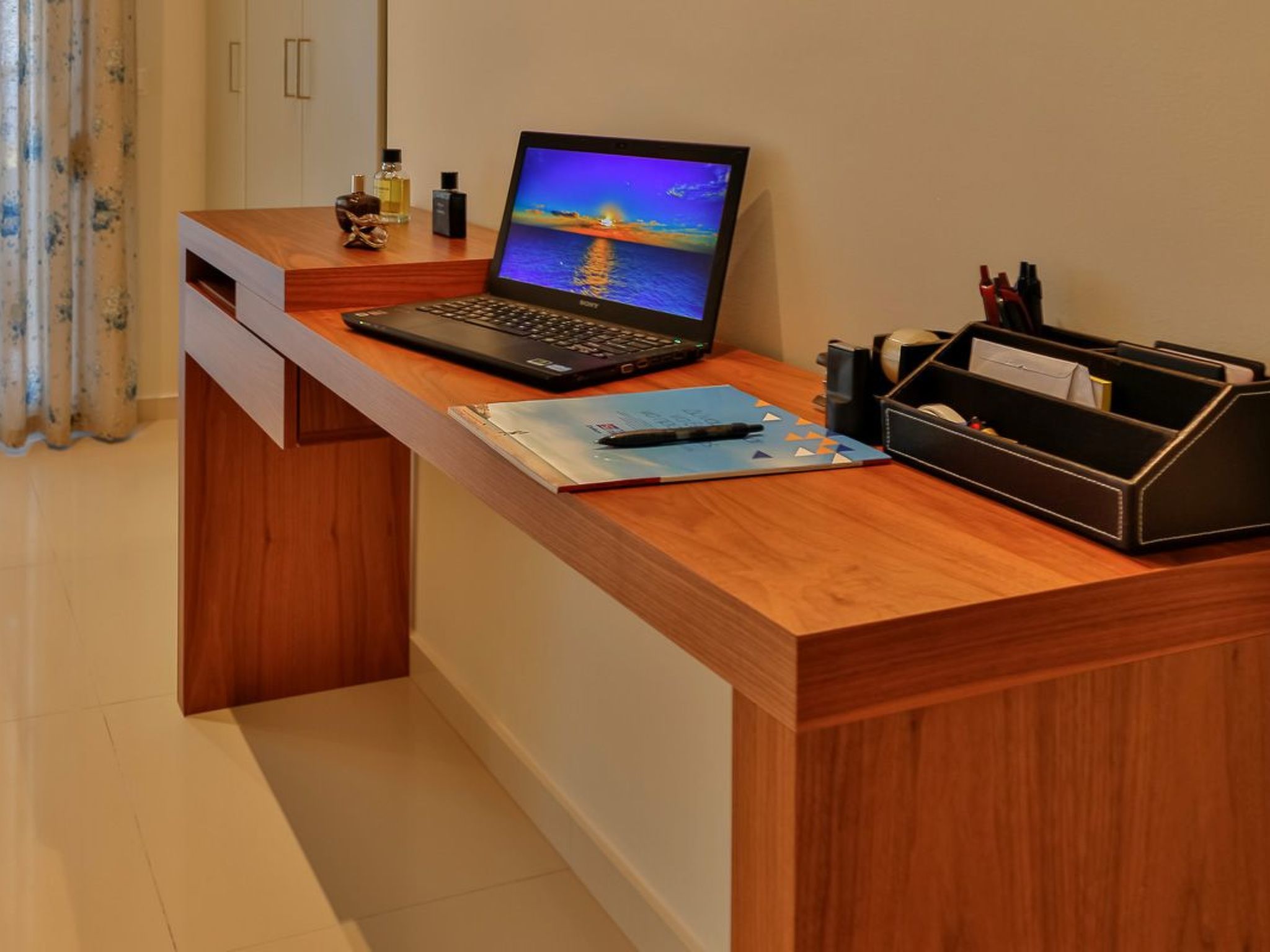 Mit Privatpool für 9 Personen ca. 200 m&sup2; in Pounta, Ägäis (Skiathos)-Binnen