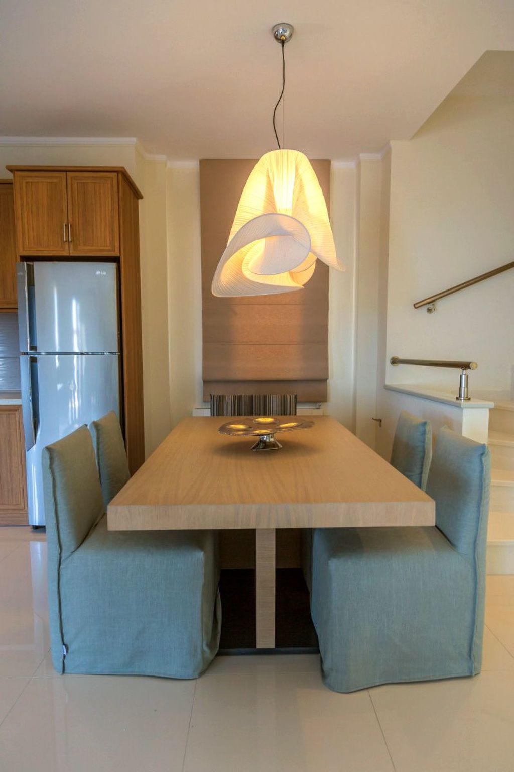 Mit Privatpool für 9 Personen ca. 200 m&sup2; in Pounta, Ägäis (Skiathos)-Binnen