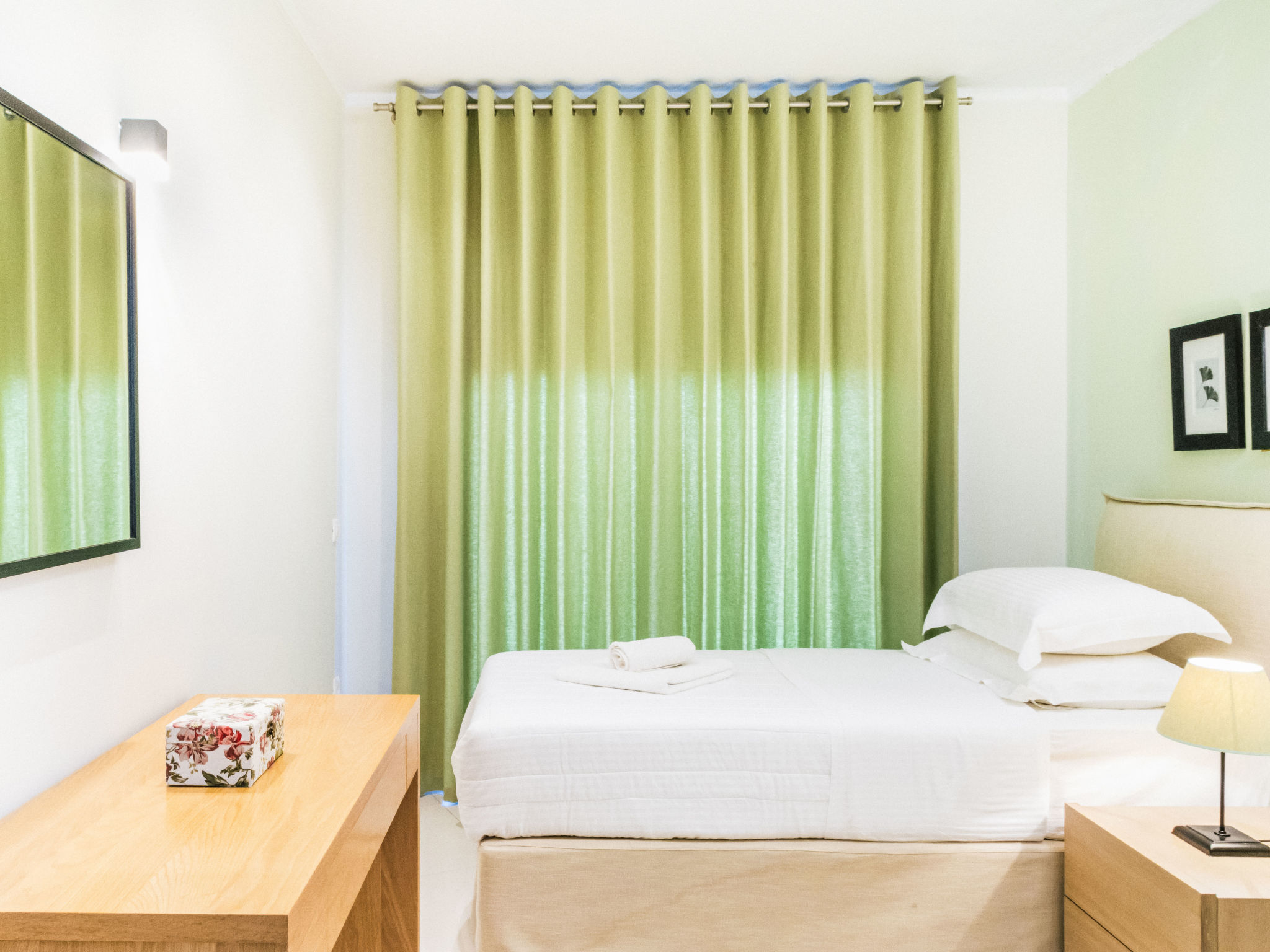 Mit Privatpool für 9 Personen ca. 175 m&sup2; in Skiathos, Ägäis (Skiathos) - Drinnen