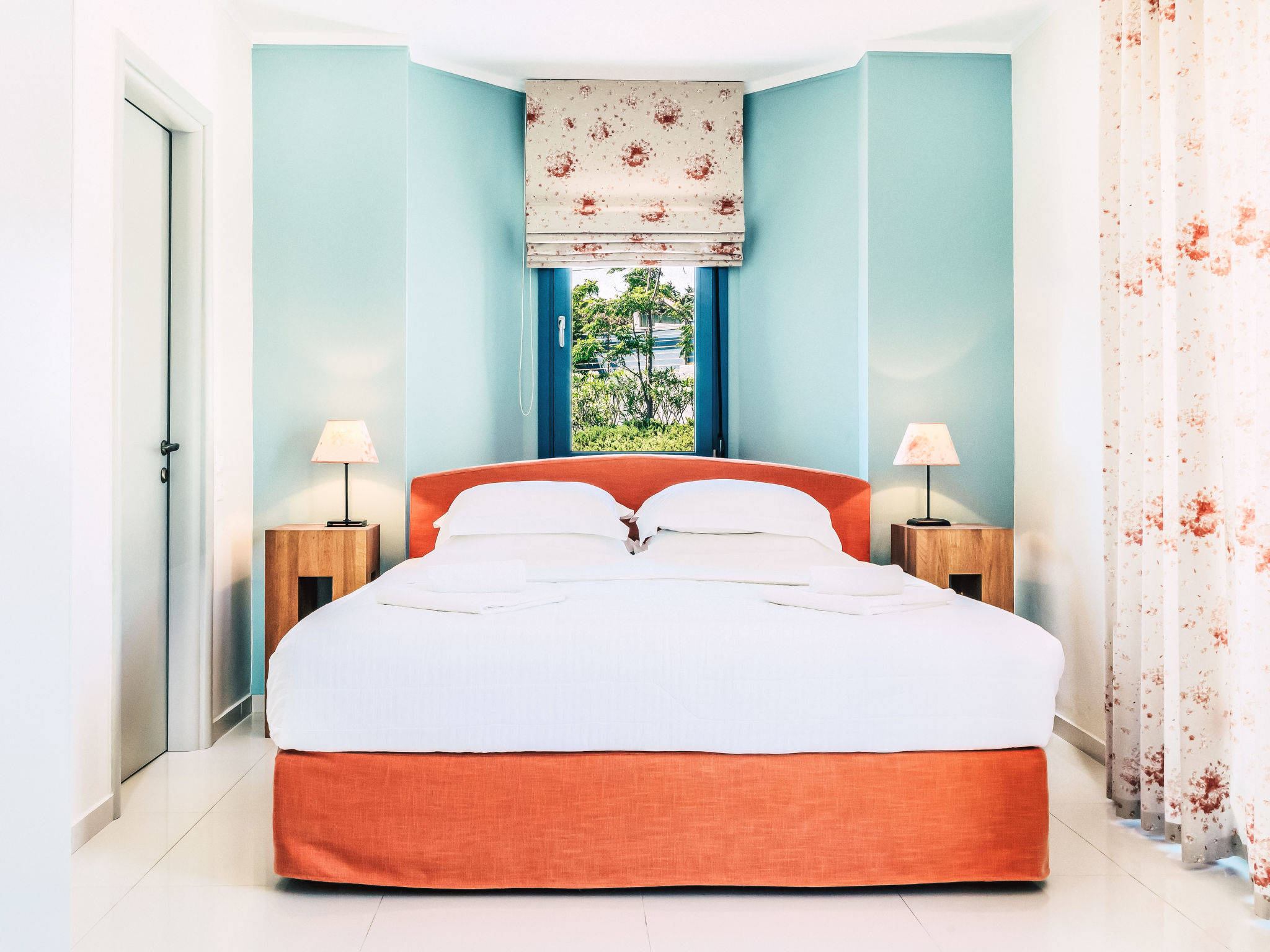 Mit Privatpool für 9 Personen ca. 175 m&sup2; in Skiathos, Ägäis (Skiathos) - Drinnen