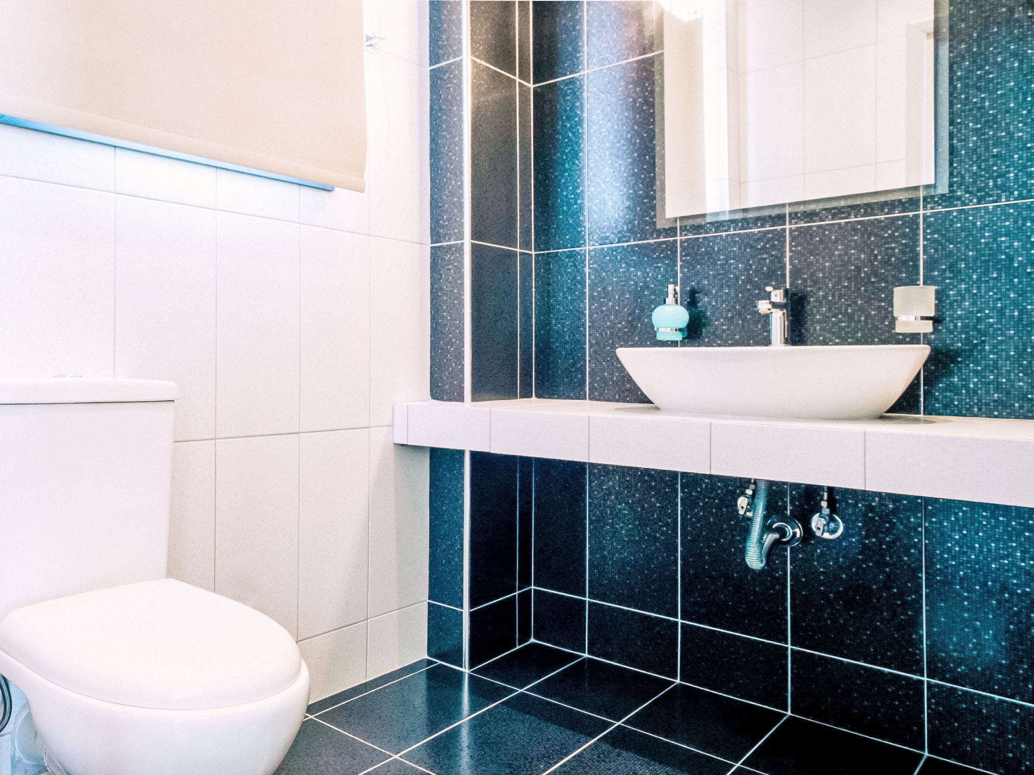 Mit Privatpool für 9 Personen ca. 175 m&sup2; in Skiathos, Ägäis (Skiathos) - Drinnen