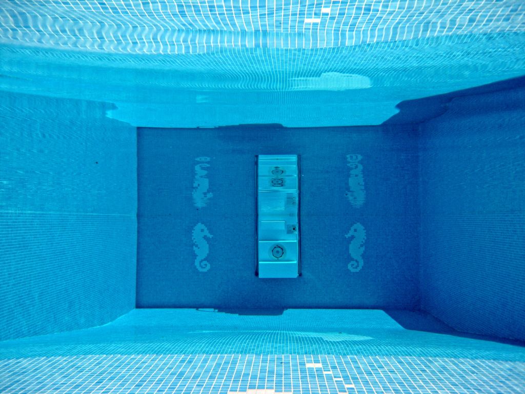 Bild 11