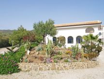 in Ermioni mit gemeinschaftlichem Pool, Grill und Terrasse