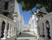 Castellino-Studios