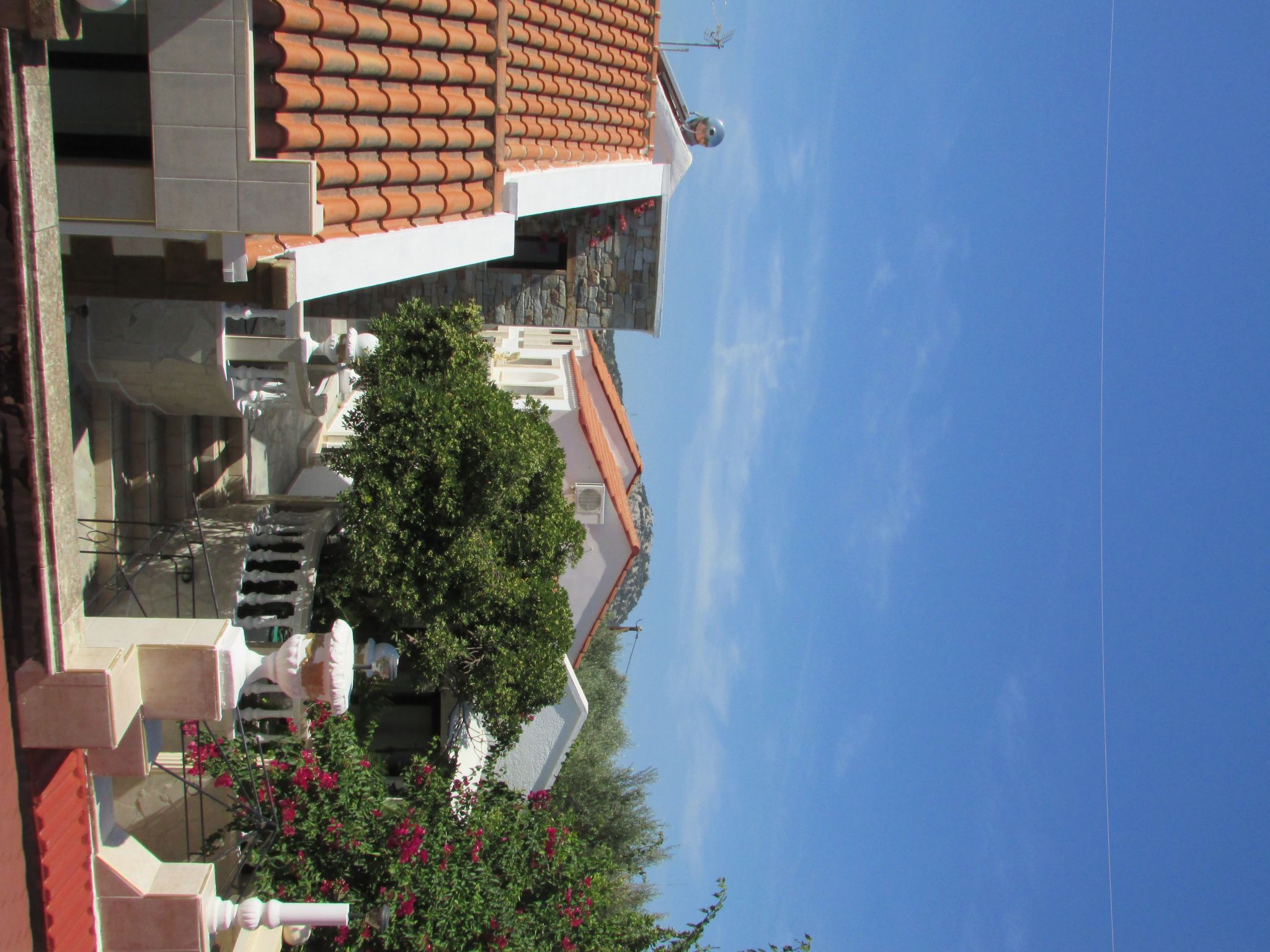 Castellino-Studios-Binnen