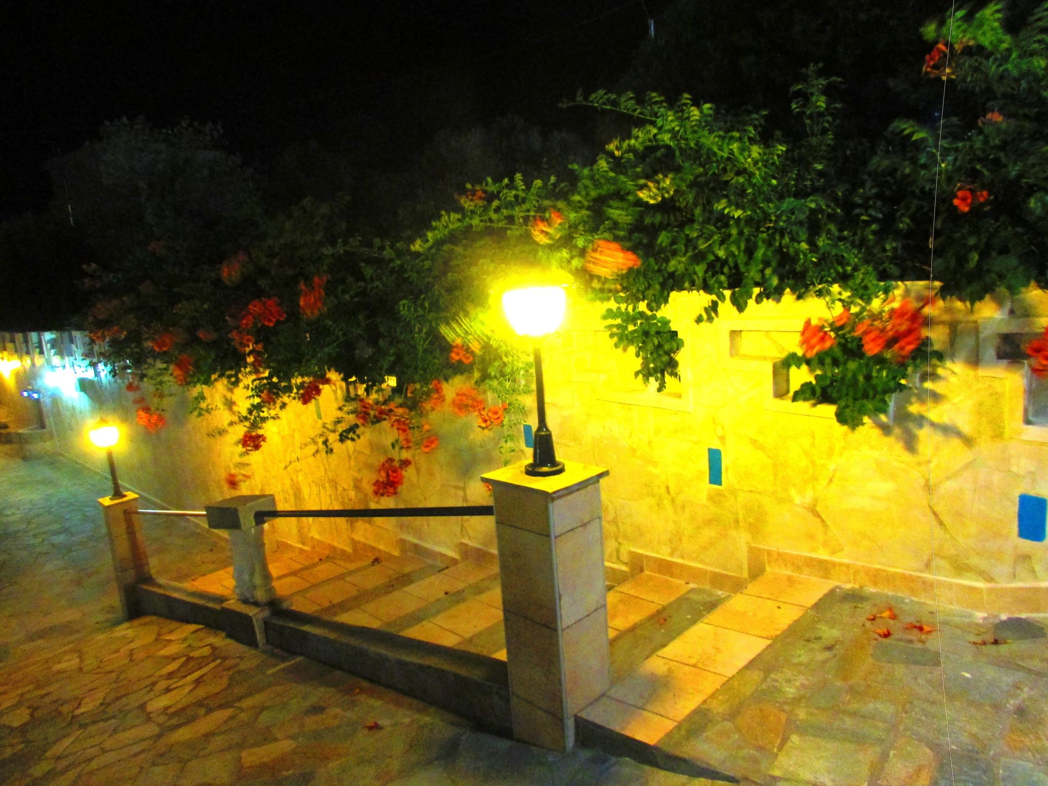 Castellino-Studios-Binnen