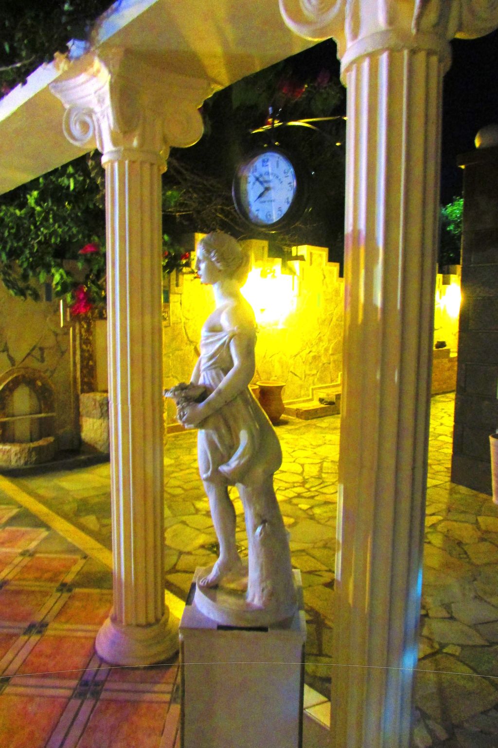 Castellino-Studios-Binnen