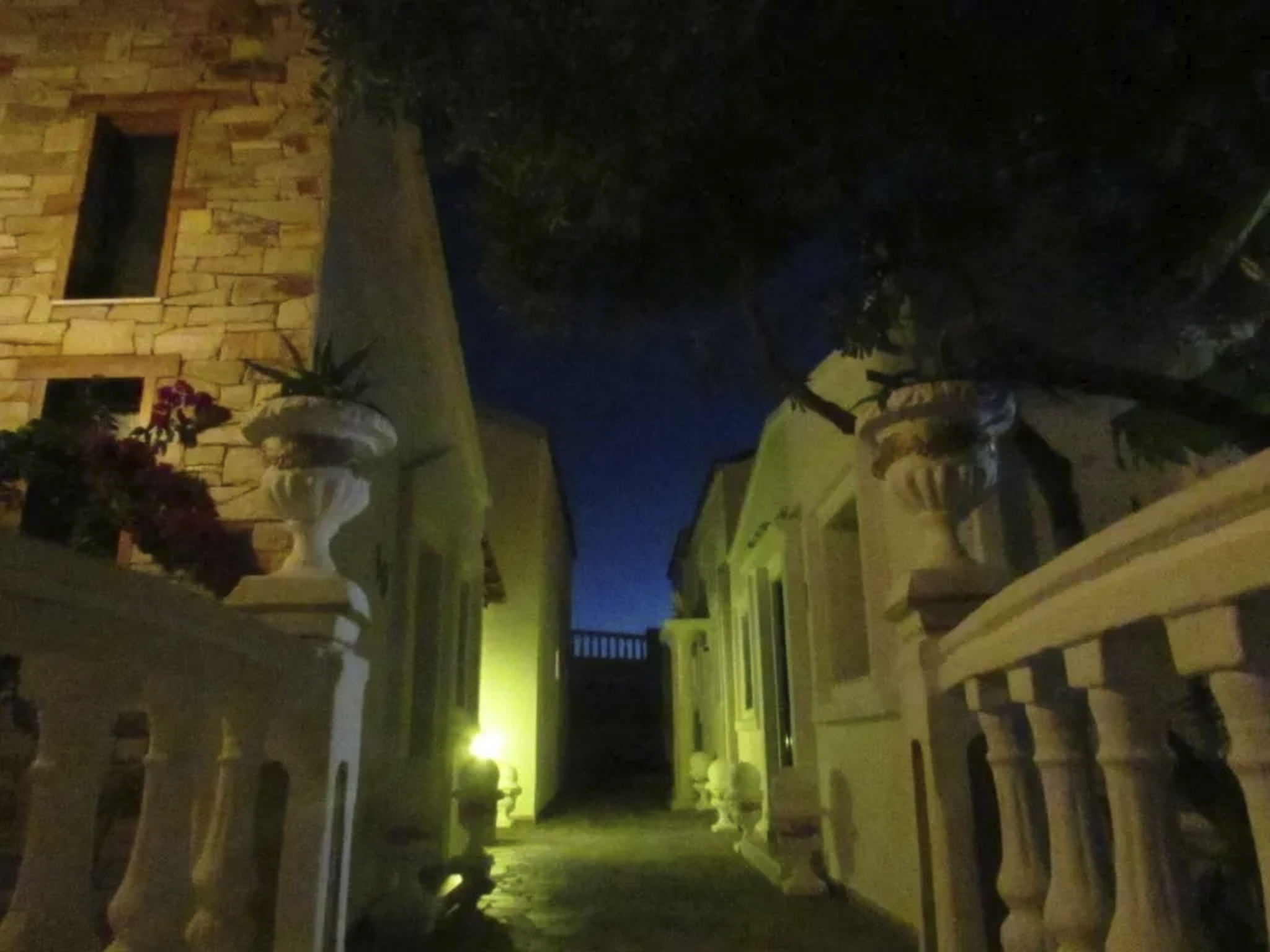 Castellino-Studios-Binnen