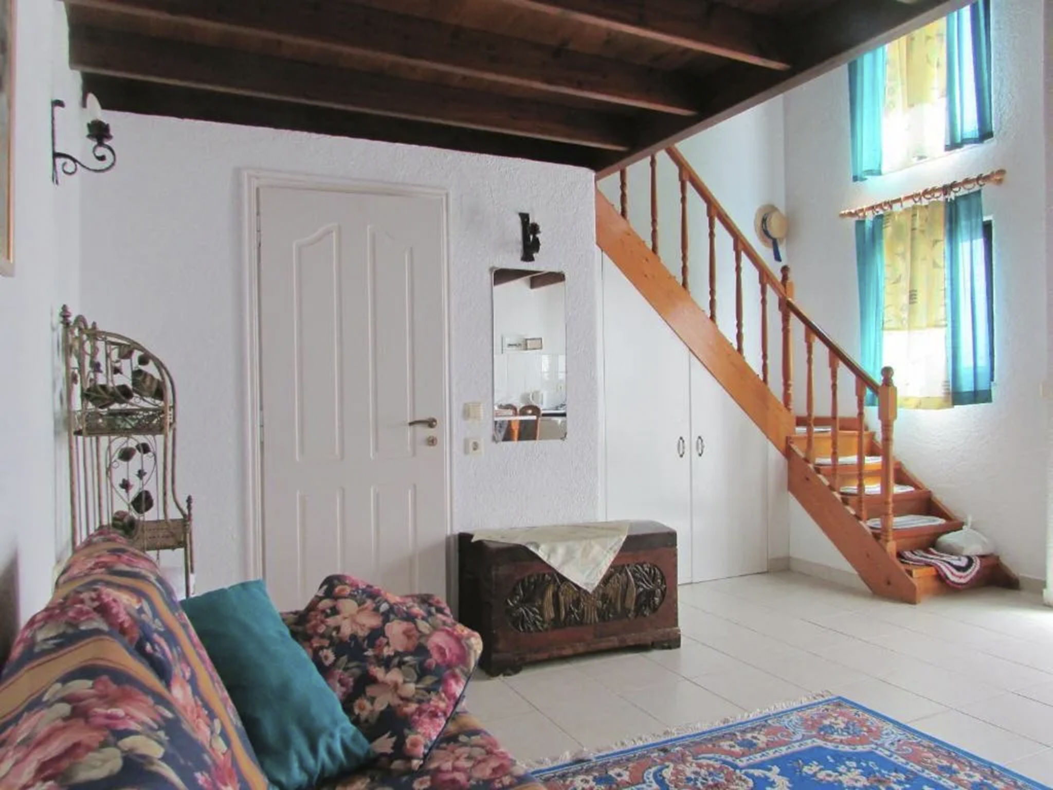 Castellino-Studios-Binnen