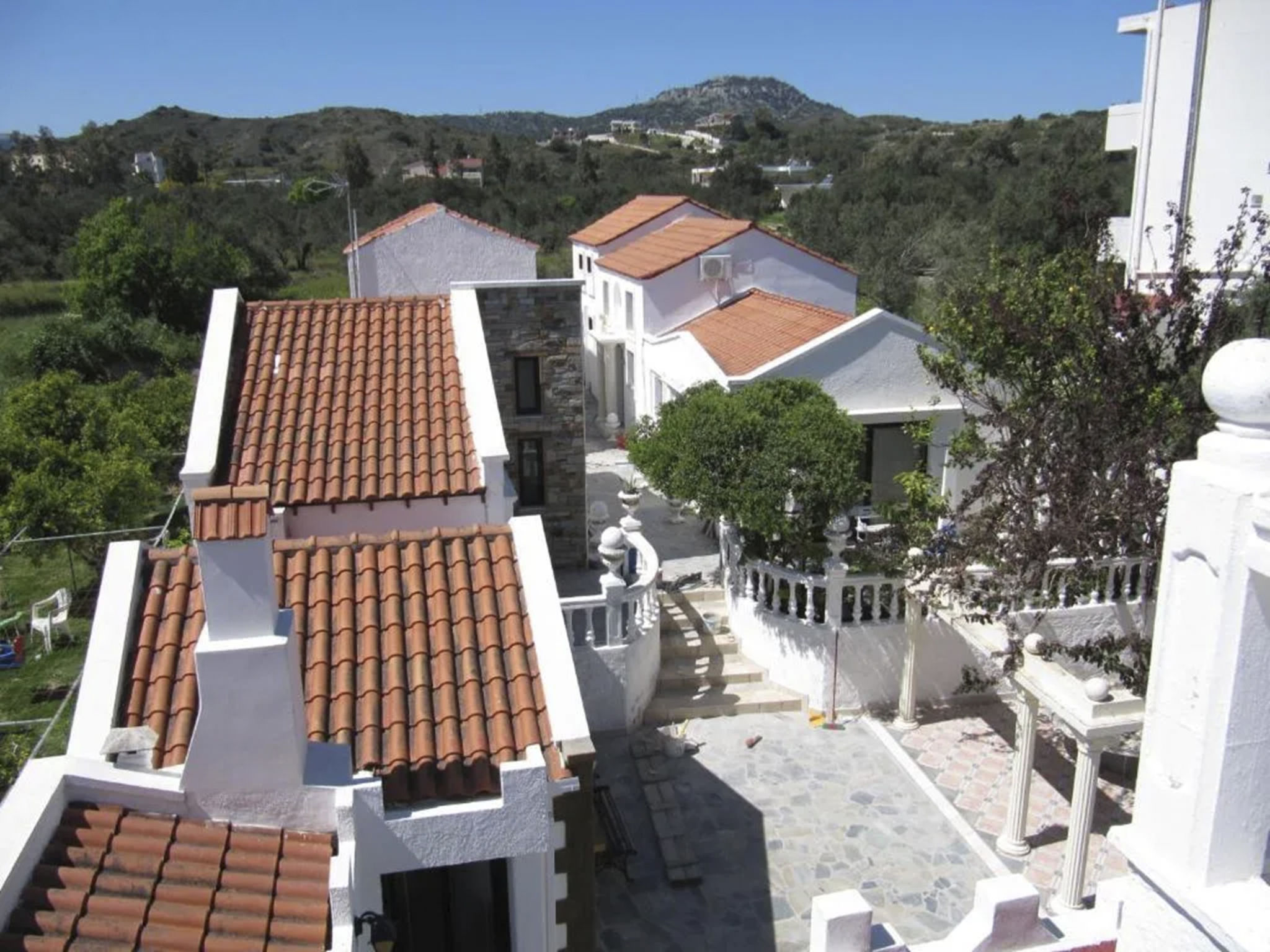 Castellino-Studios-Binnen