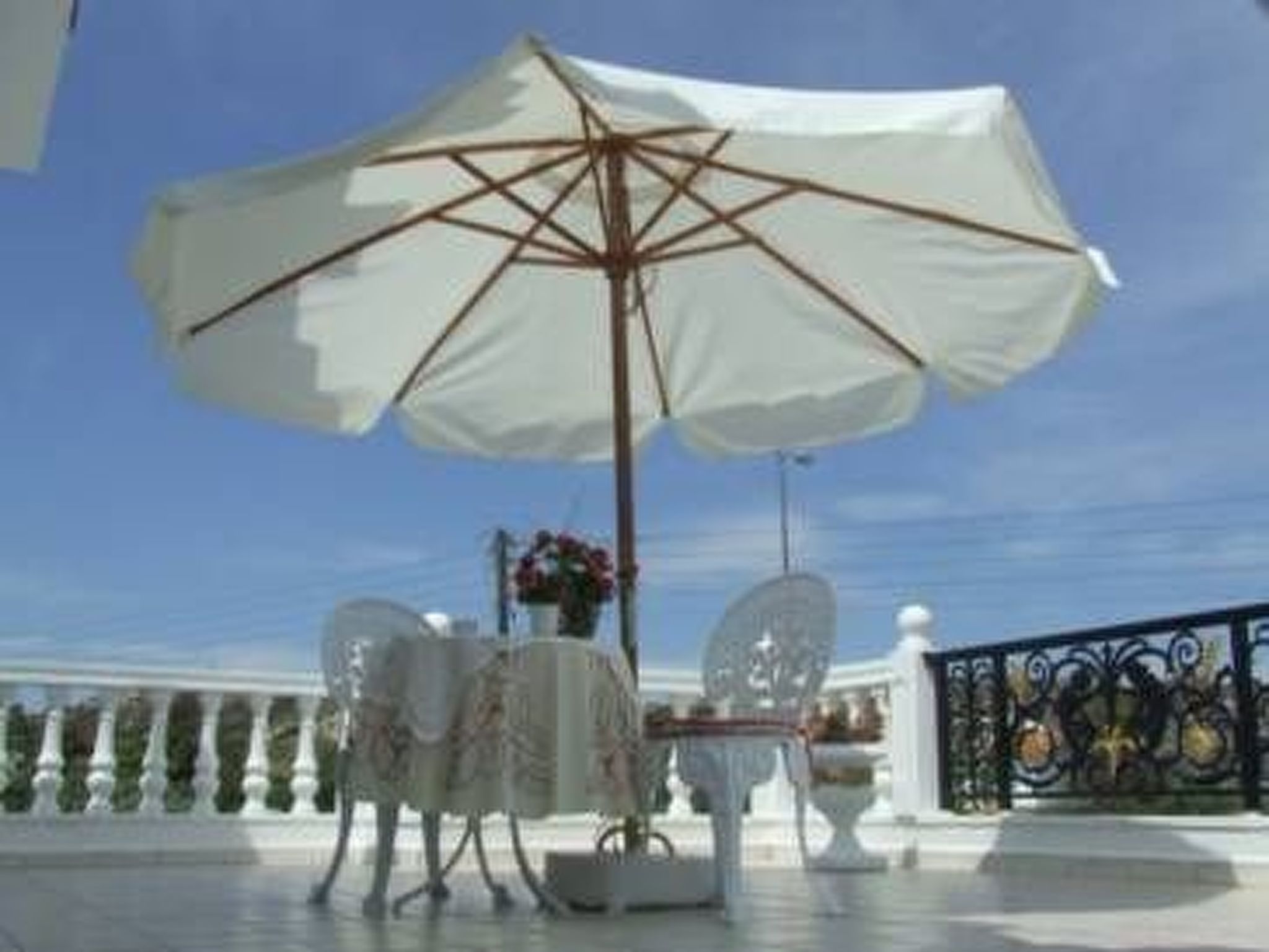 Castellino Superior Suite Studio