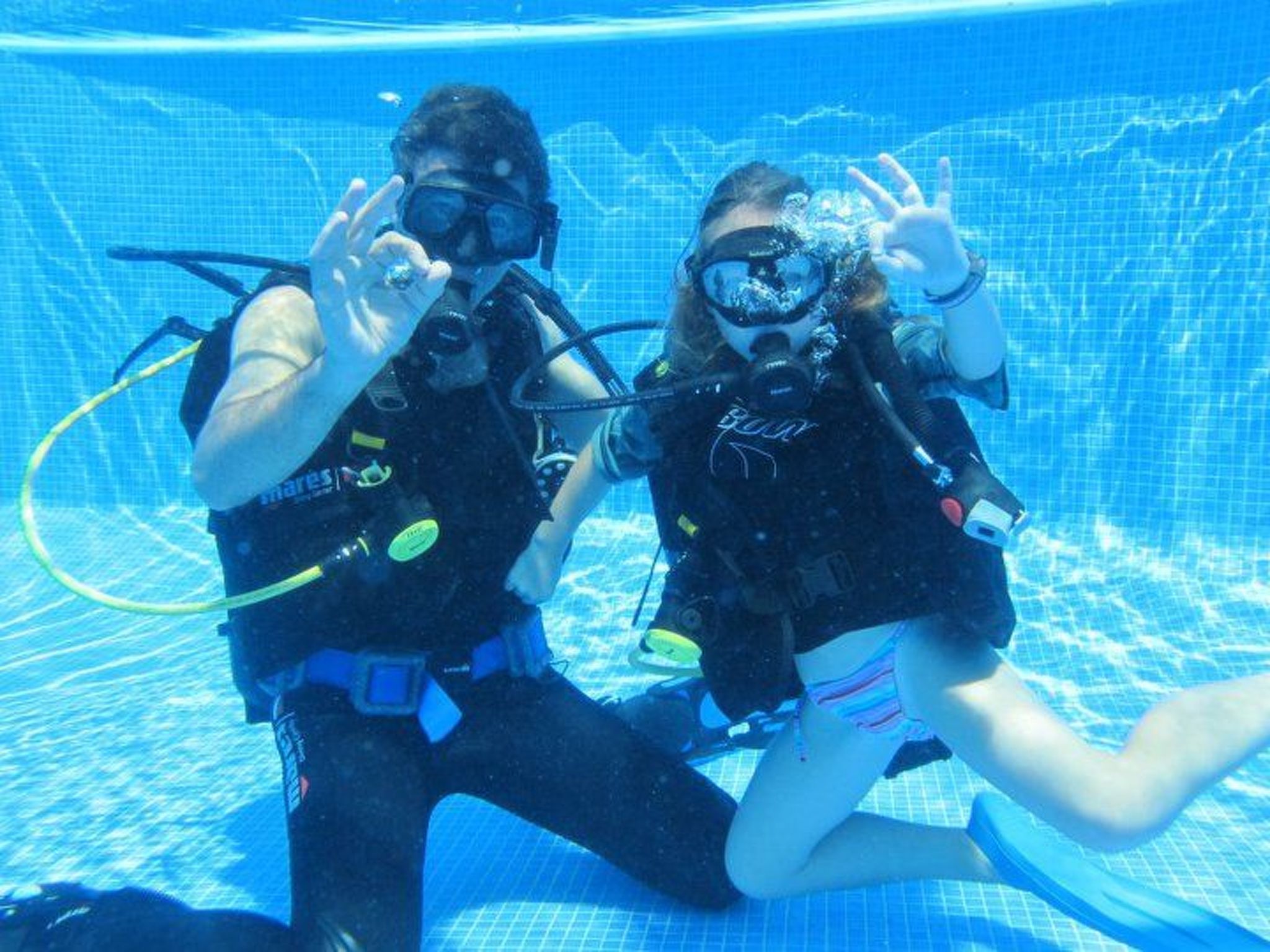 Haus in Kolympia mit Garten und Bergblick-Image-tags.info