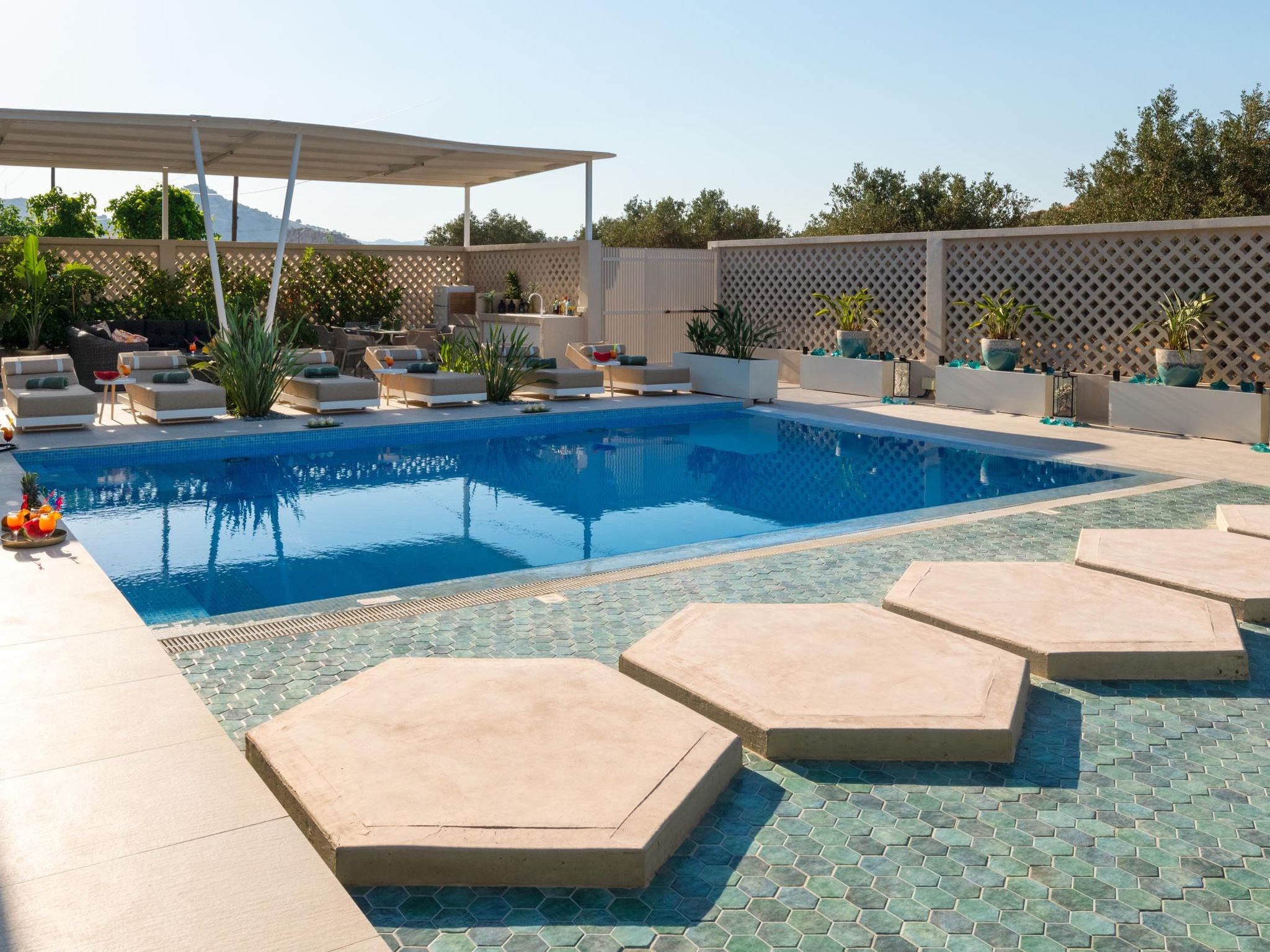 Ferienvilla Gaia Green für Erwachsene-Image-tags.info