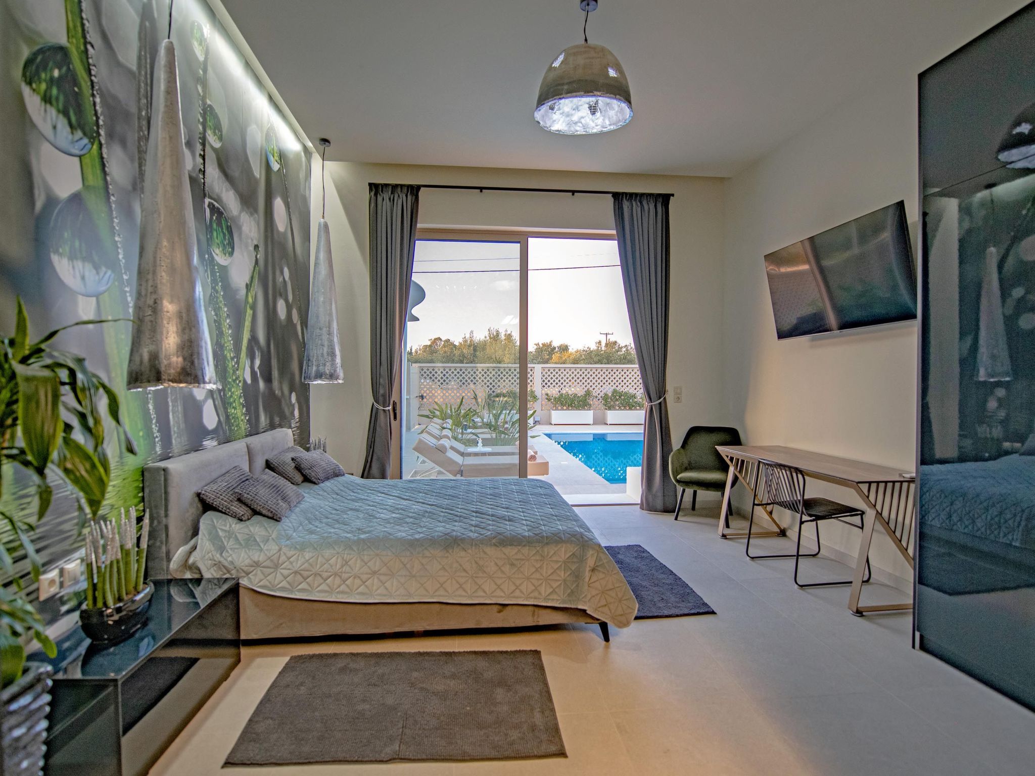 Ferienvilla Gaia Green für Erwachsene-Image-tags.info