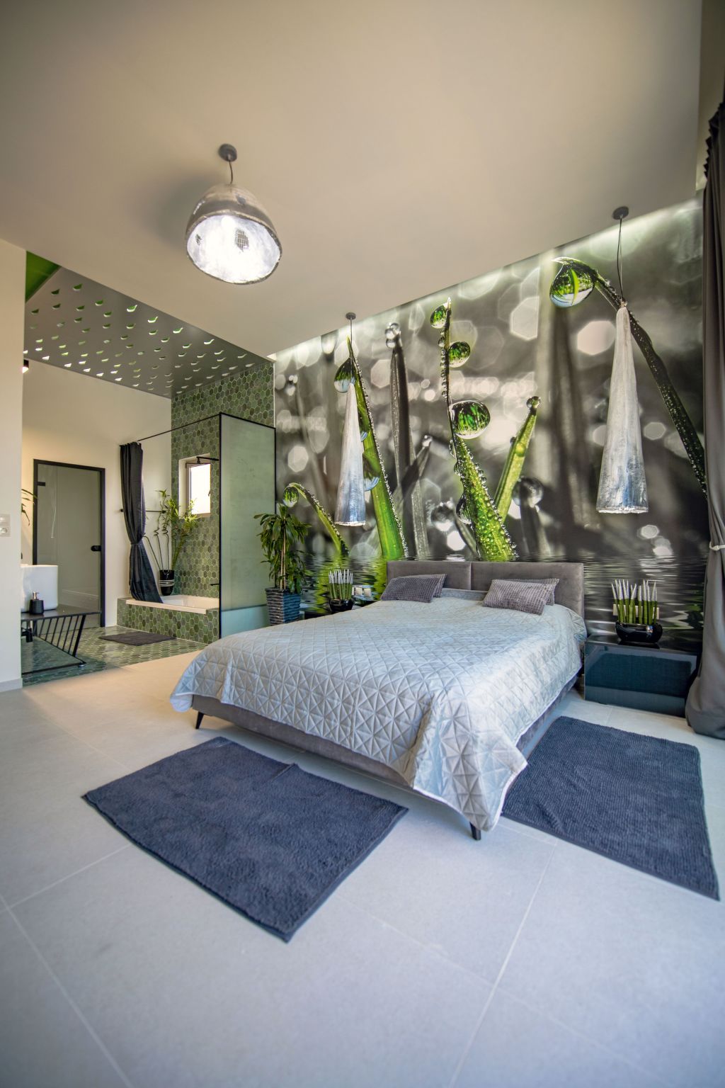 Ferienvilla Gaia Green für Erwachsene-Image-tags.info