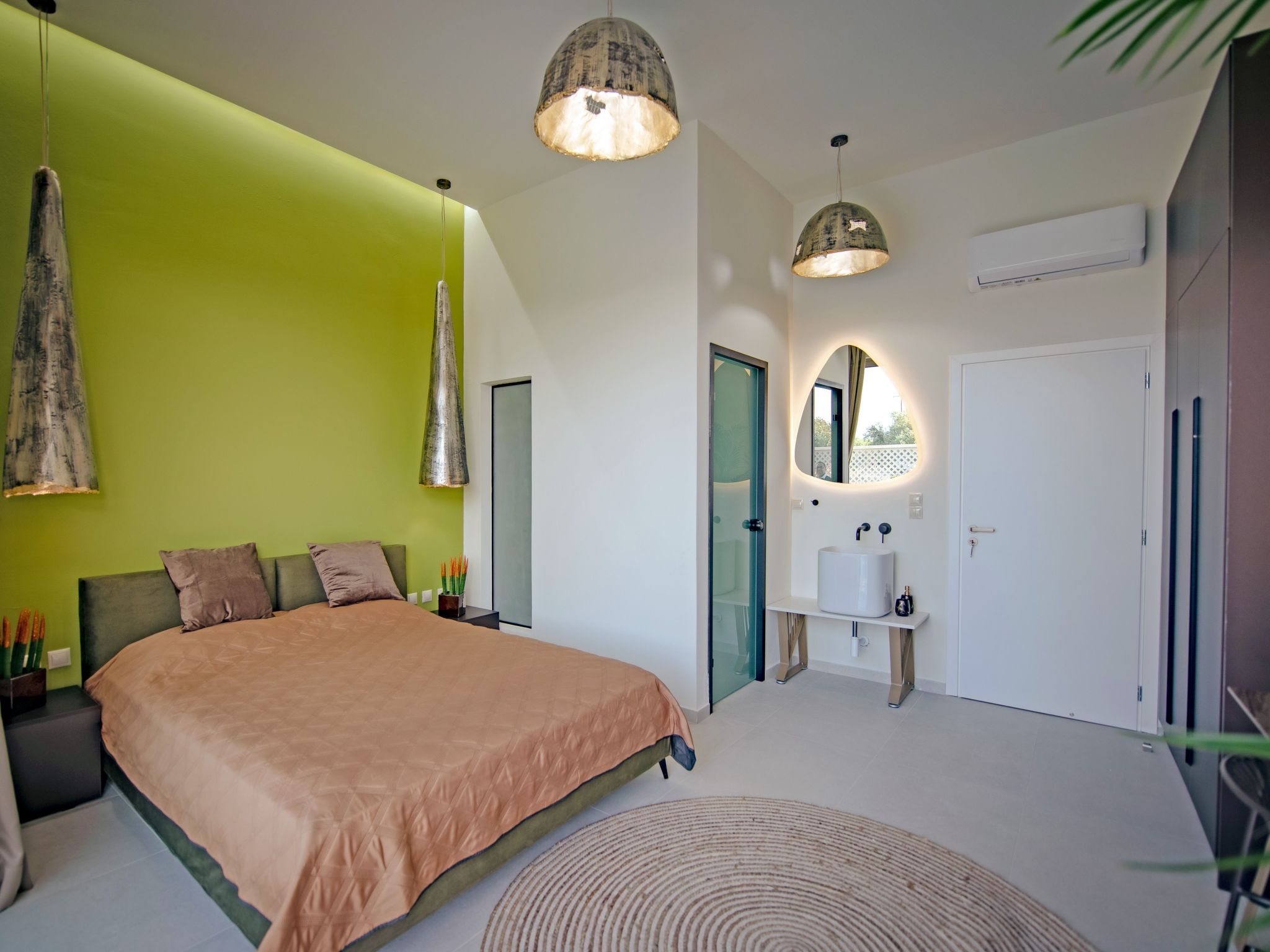 Ferienvilla Gaia Green für Erwachsene-Image-tags.info