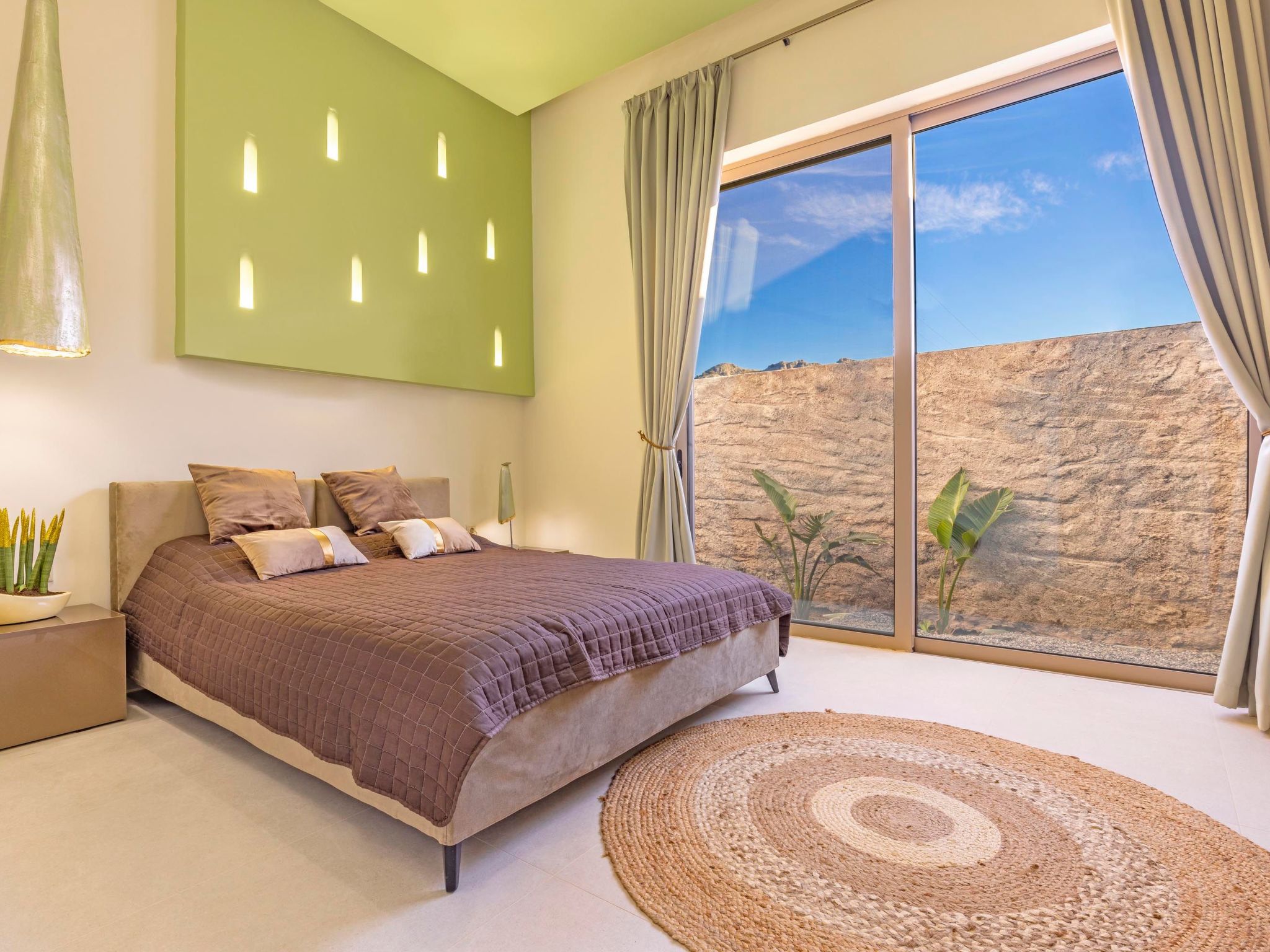 Ferienvilla Gaia Green für Erwachsene-Image-tags.info